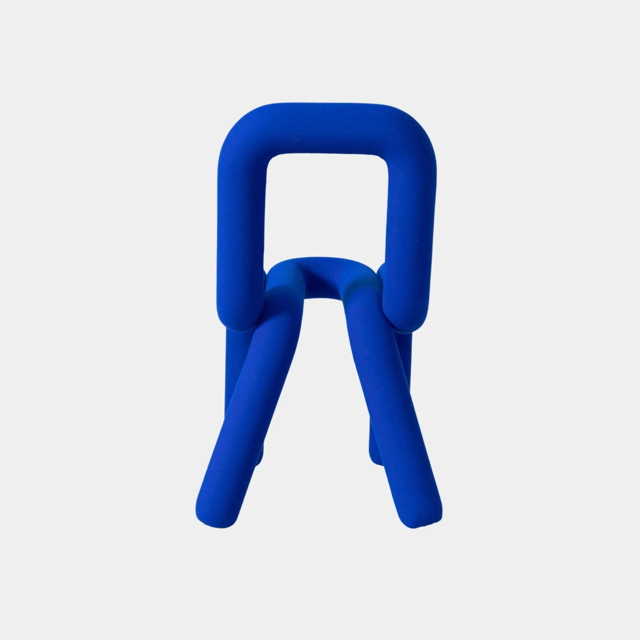 Copenhagen Series | Chair - Image 13
