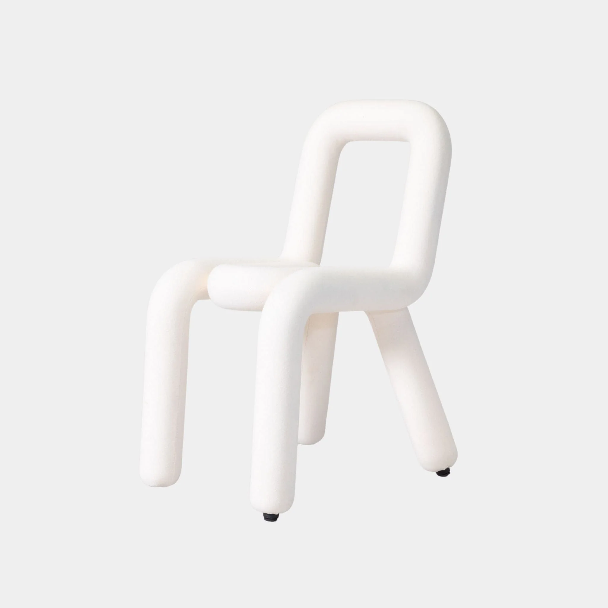 Copenhagen Series | Chair - Image 19