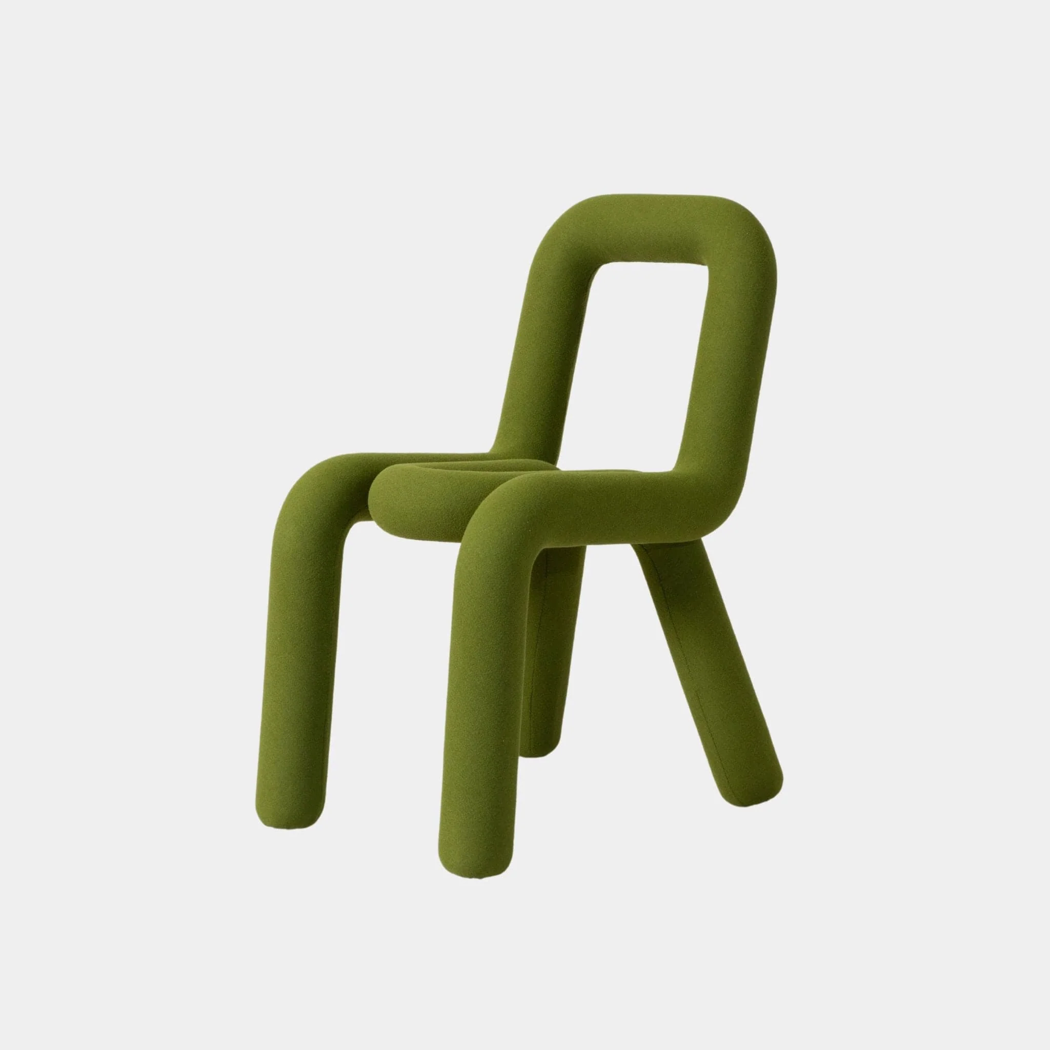 Copenhagen Series | Chair - Image 20