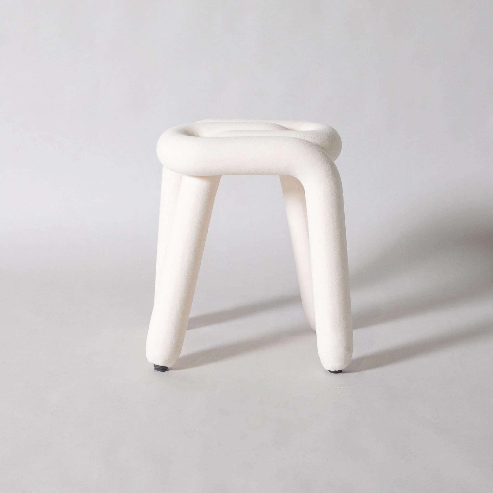 Copenhagen Series | Stool - Image 5