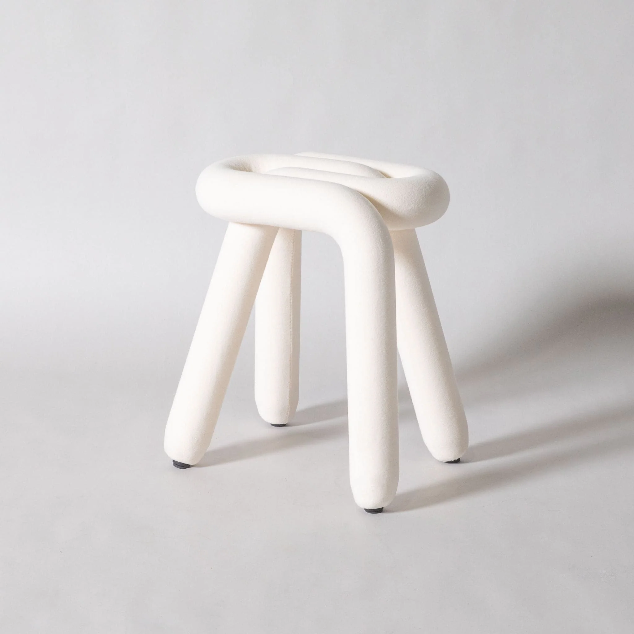 Copenhagen Series | Stool - Image 6