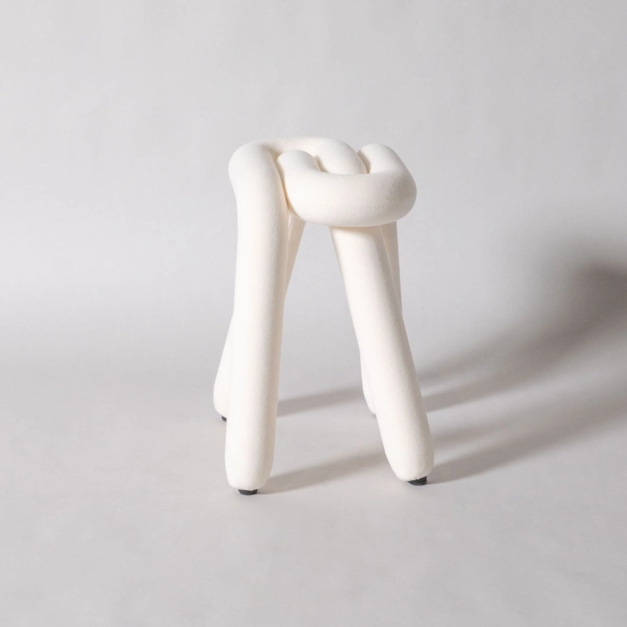 Copenhagen Series | Stool - Image 7