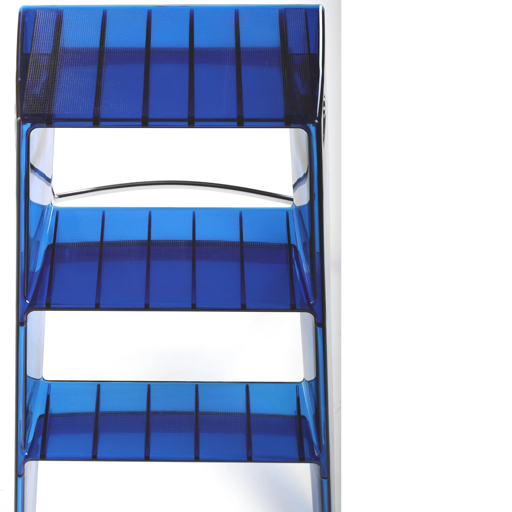 Crystal Step Ladder - Image 10