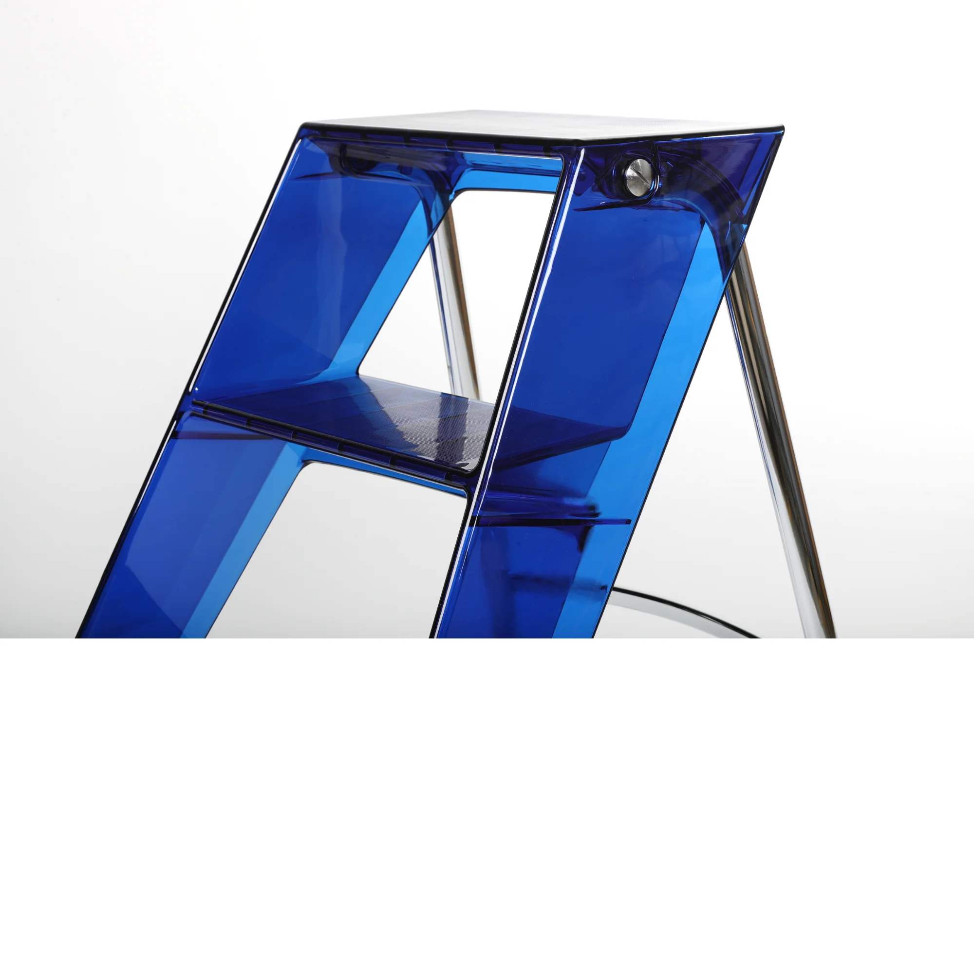 Crystal Step Ladder - Image 11