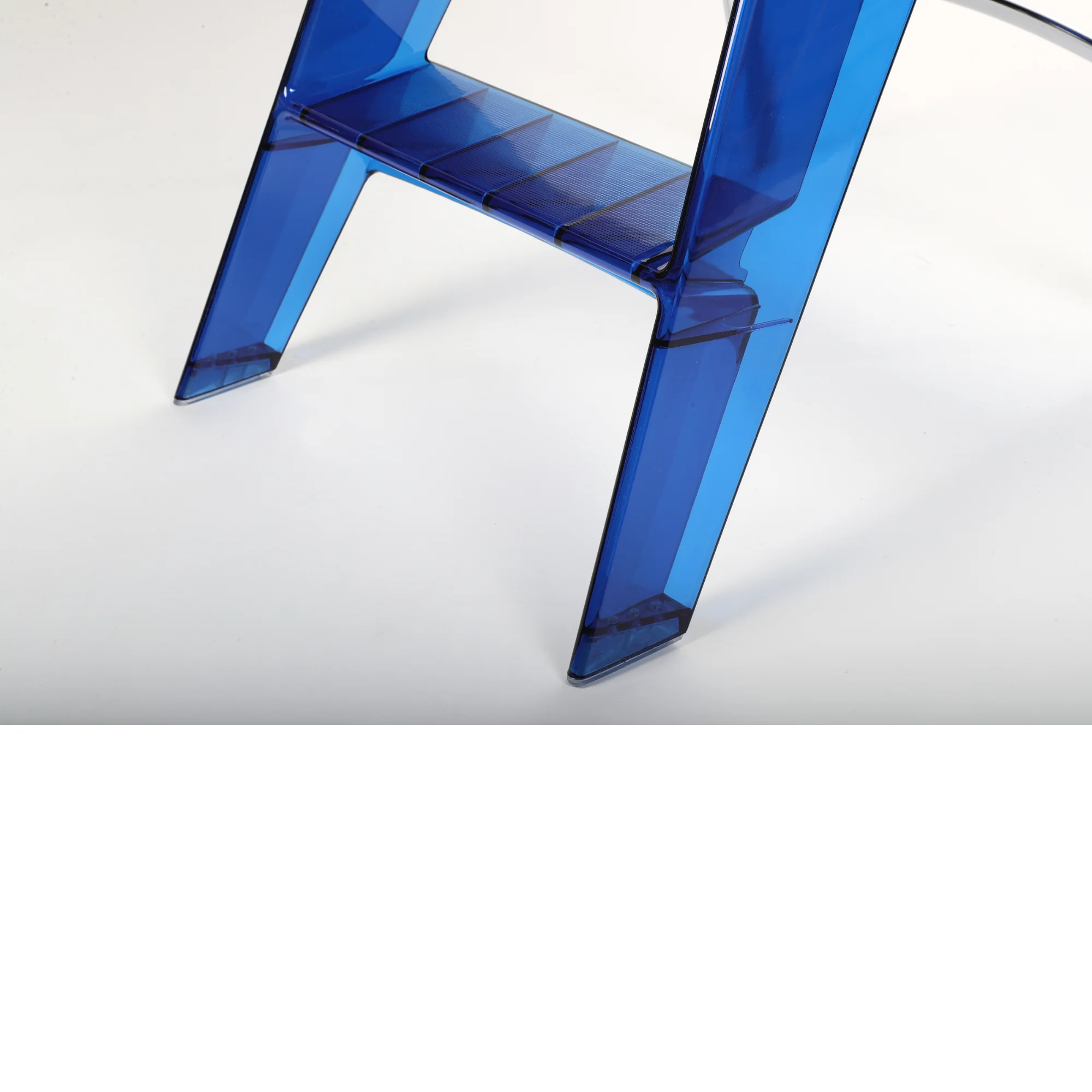 Crystal Step Ladder - Image 12