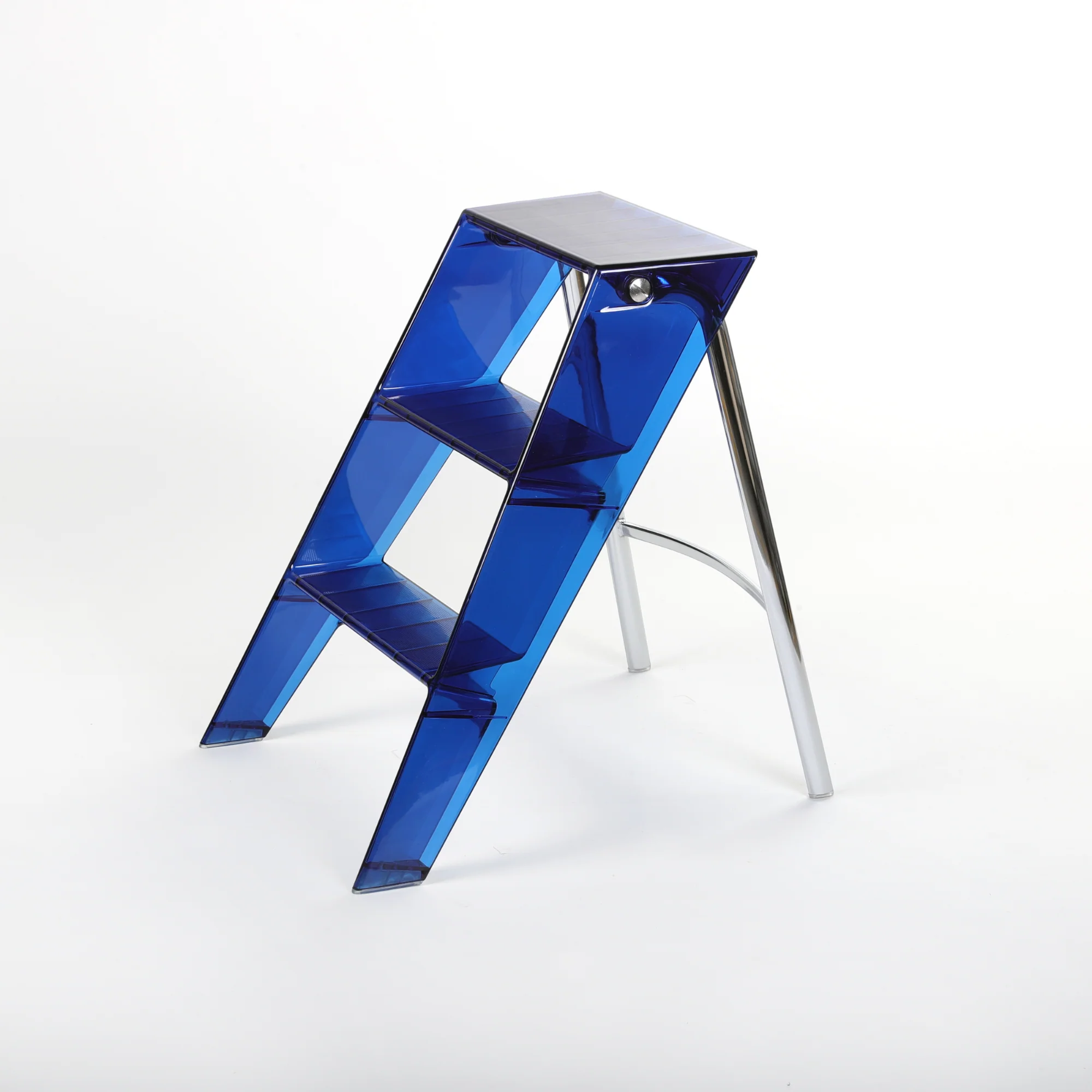 Crystal Step Ladder - Image 13