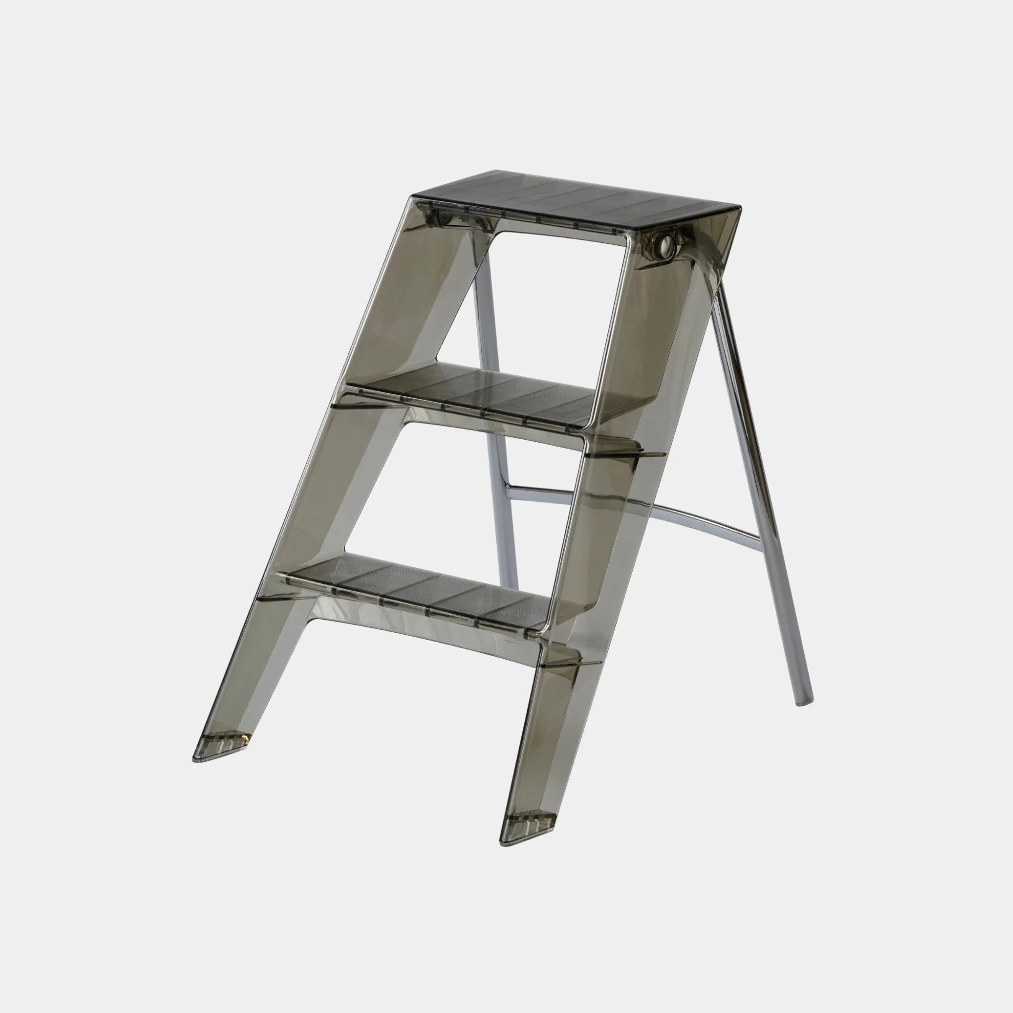 Crystal Step Ladder - Image 14
