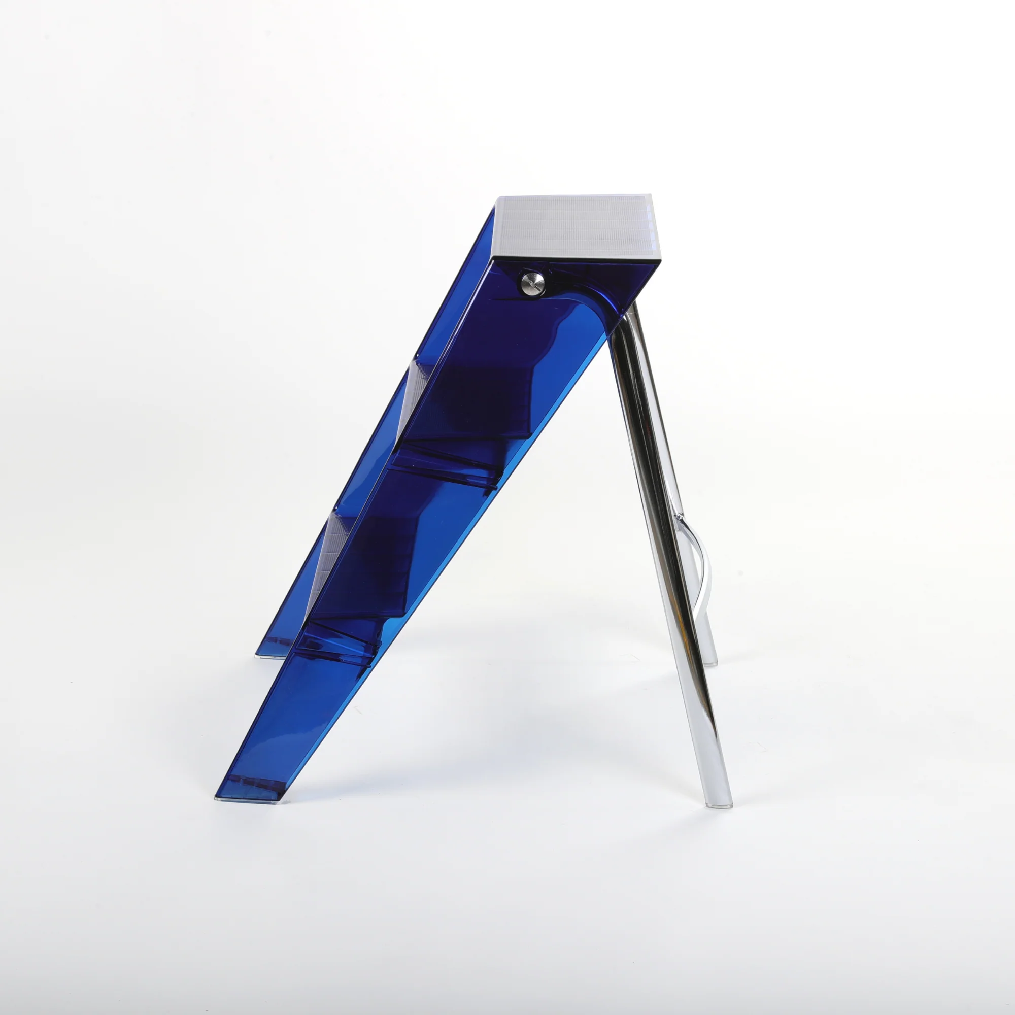 Crystal Step Ladder - Image 3