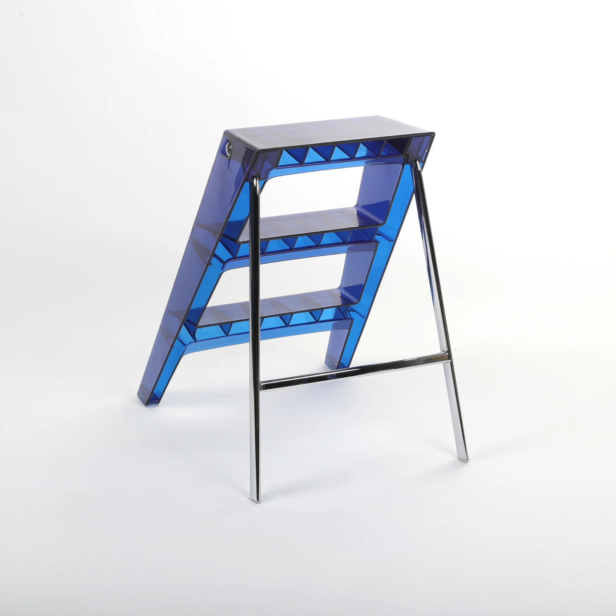 Crystal Step Ladder - Image 4