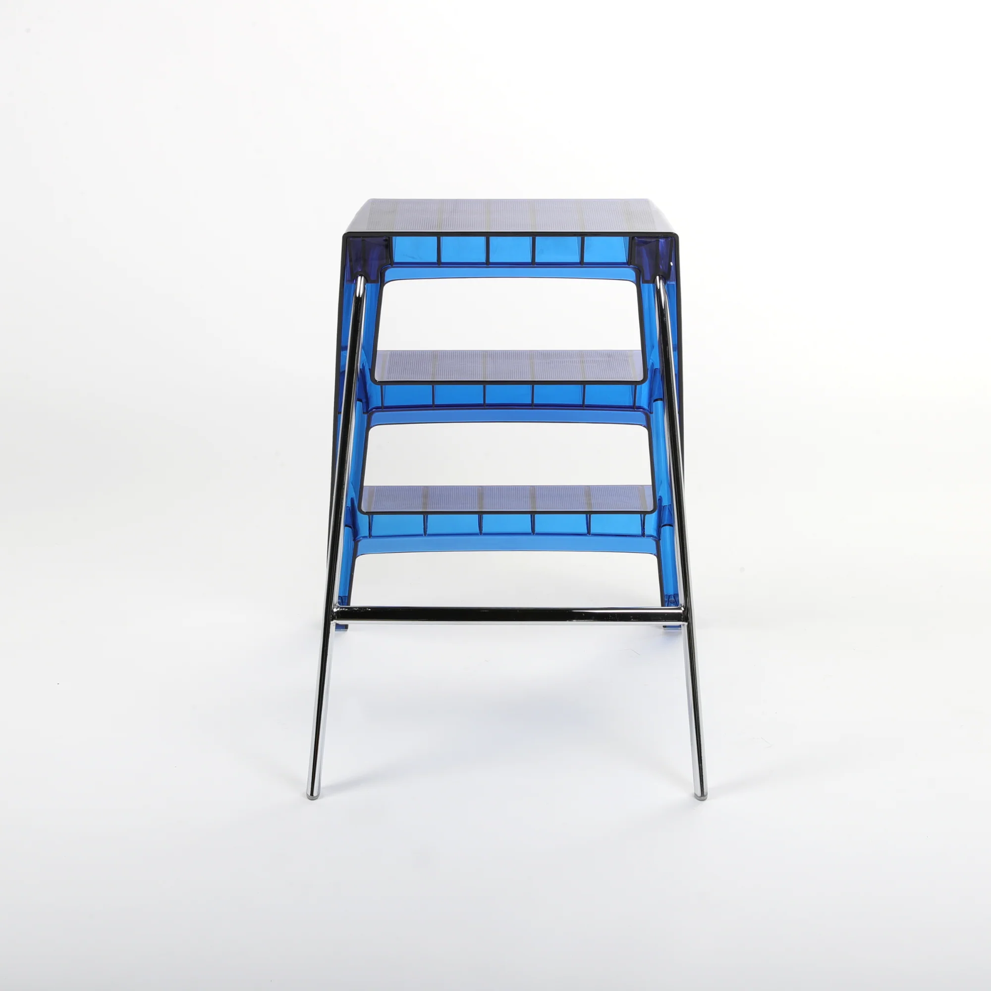 Crystal Step Ladder - Image 5