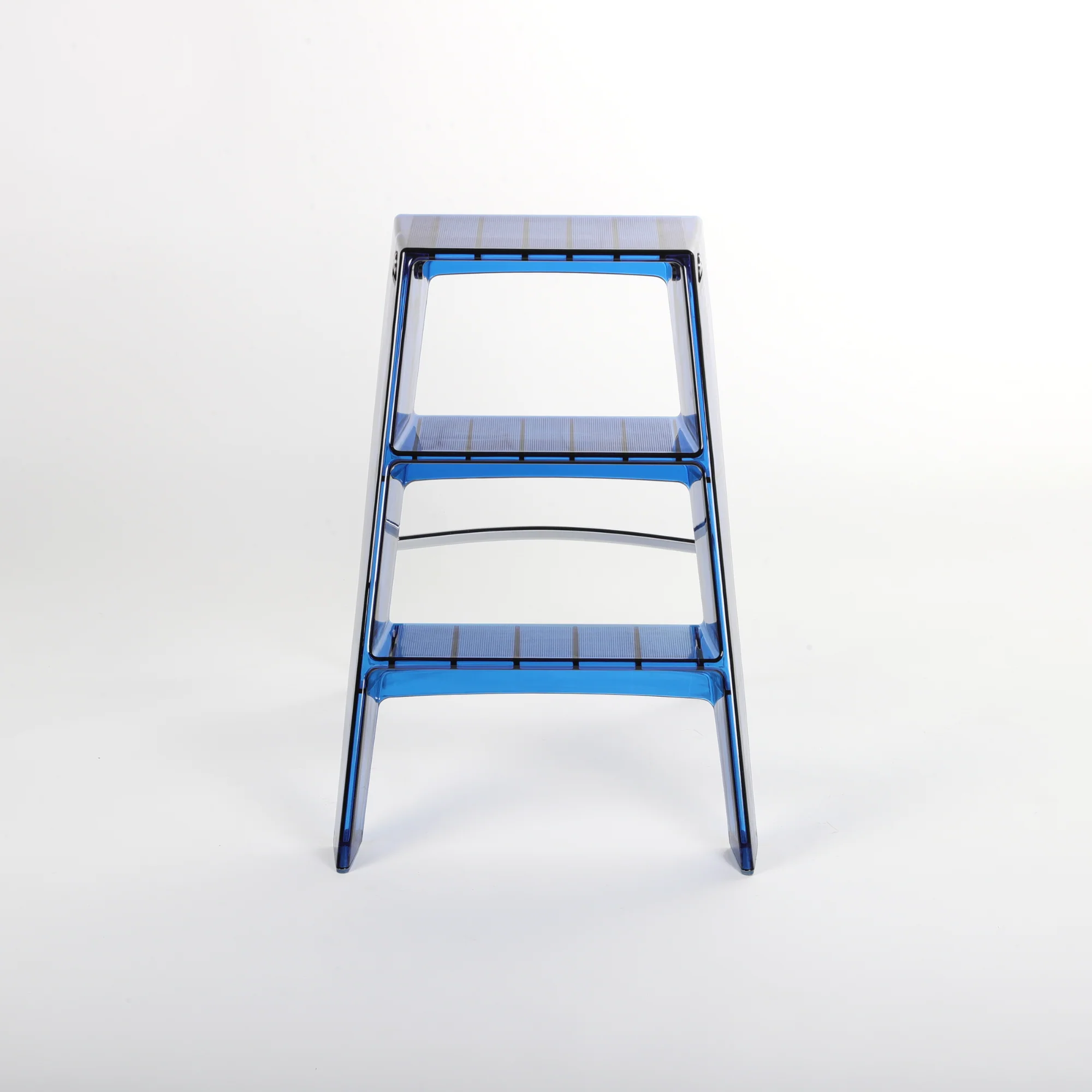 Crystal Step Ladder - Image 6