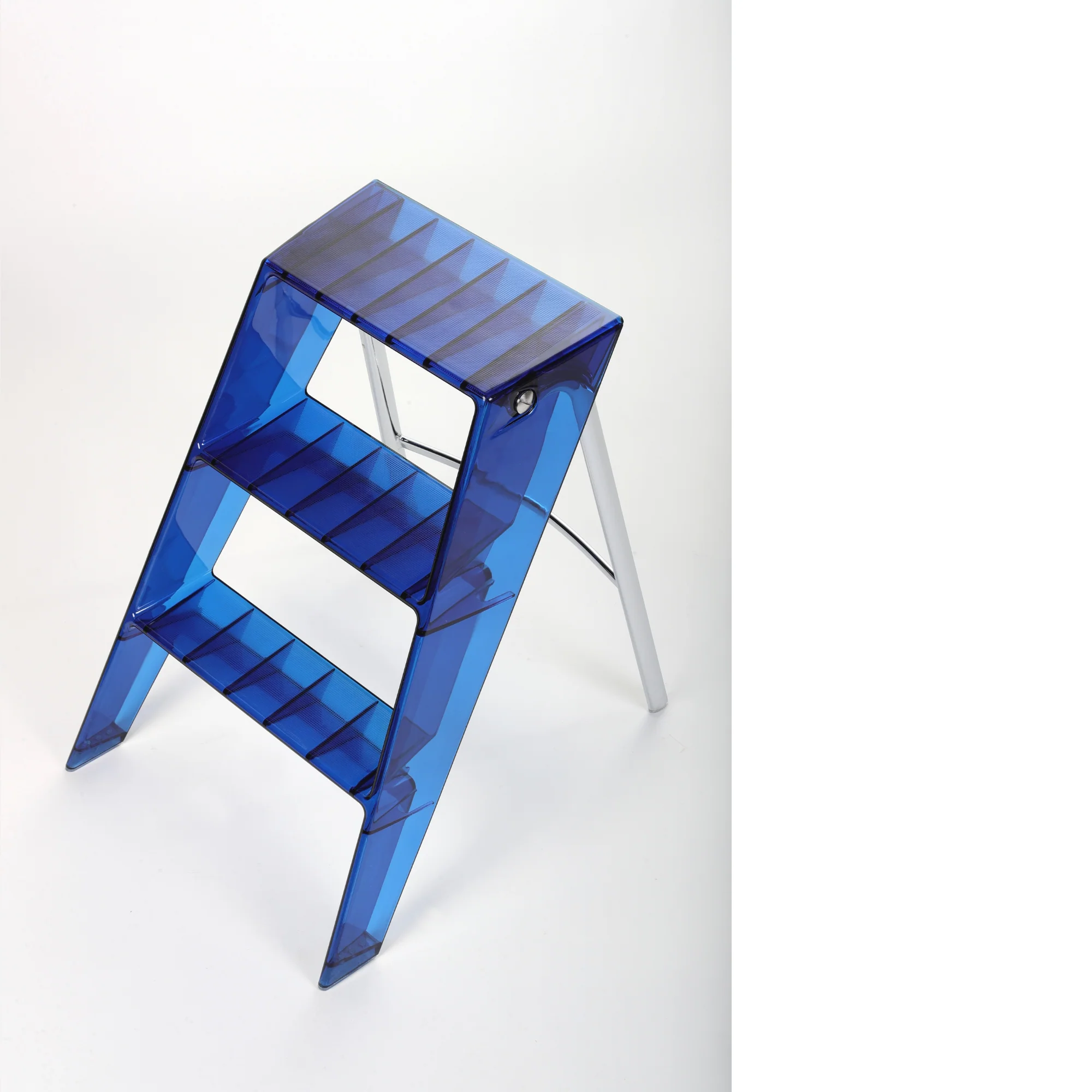 Crystal Step Ladder - Image 7