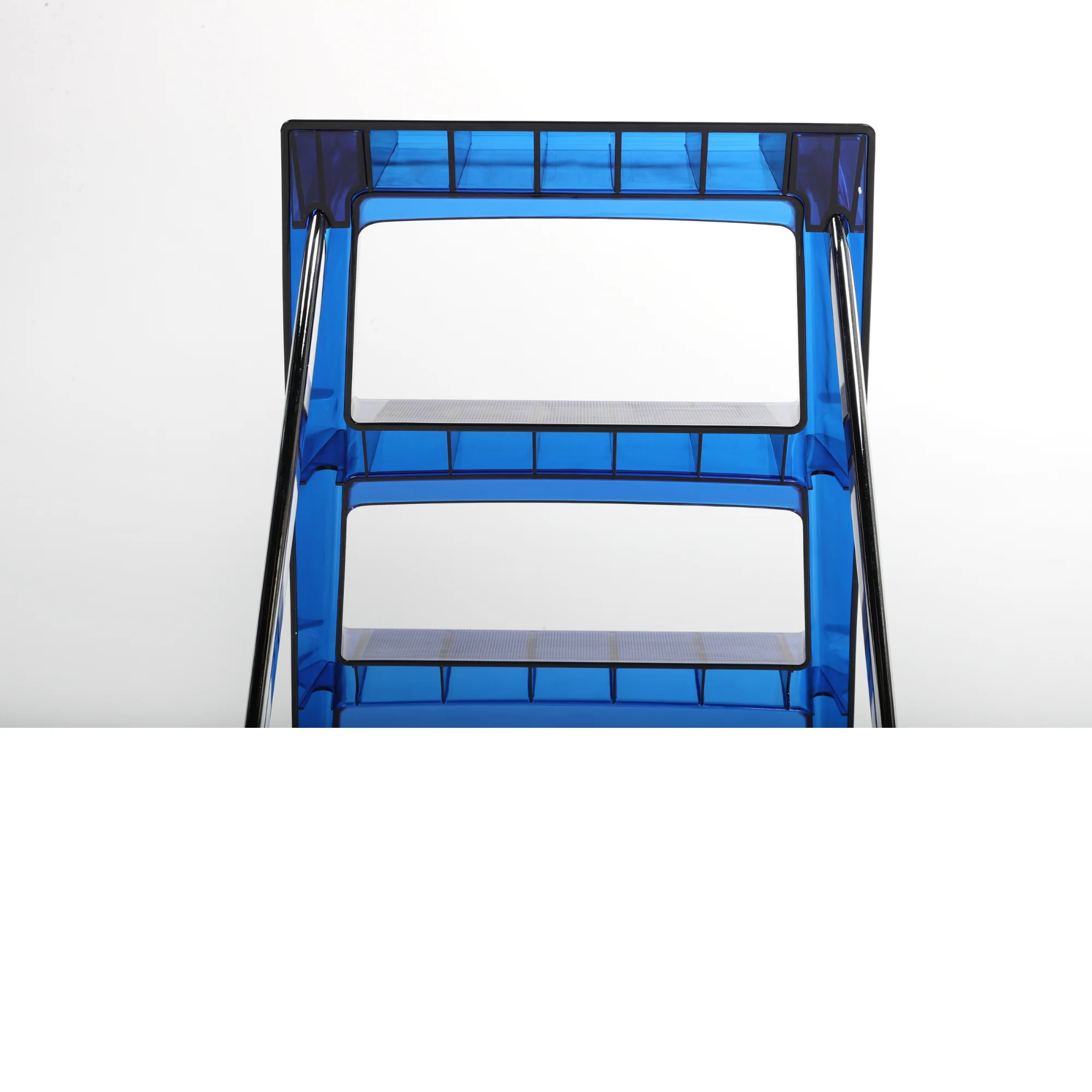 Crystal Step Ladder - Image 8