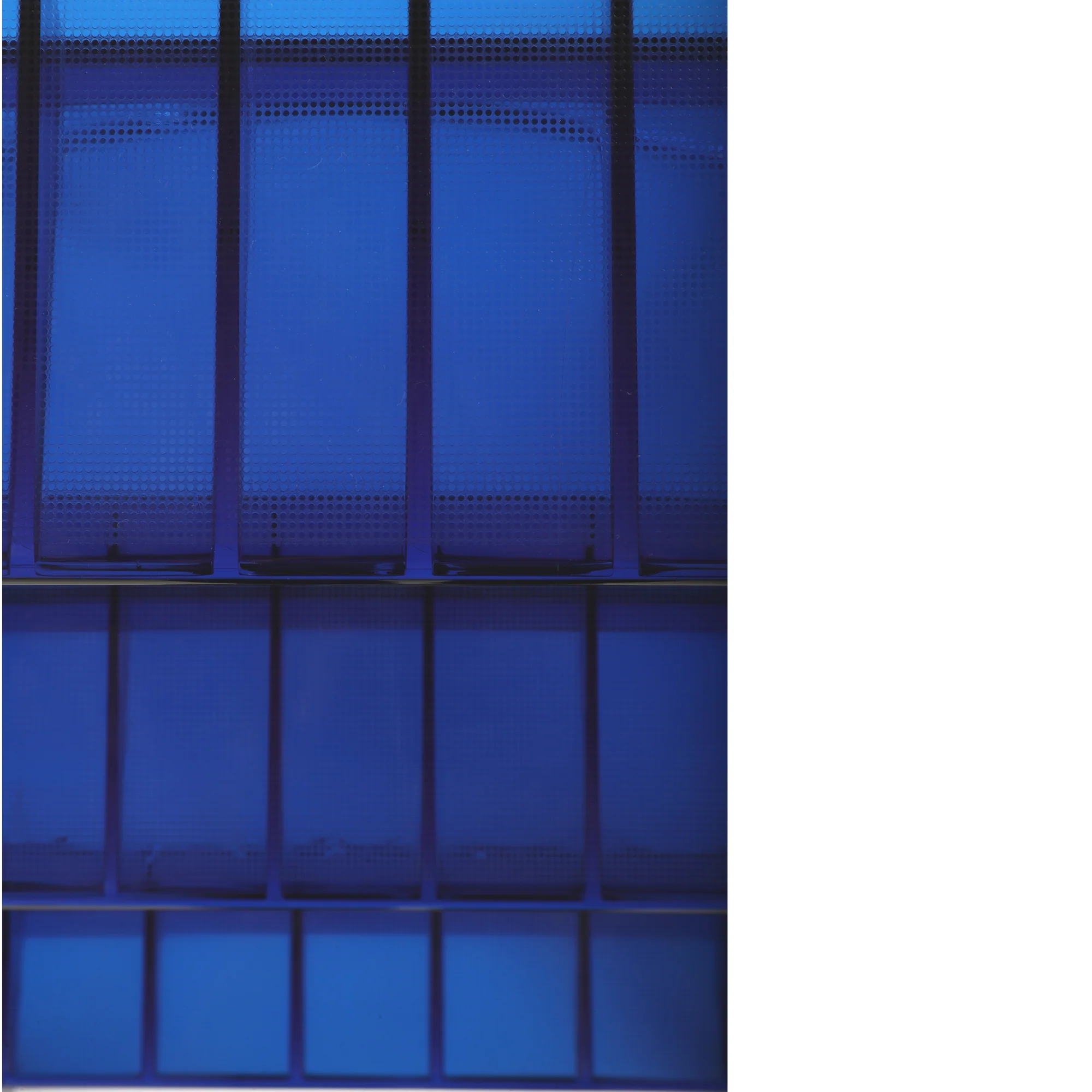 Crystal Step Ladder - Image 9