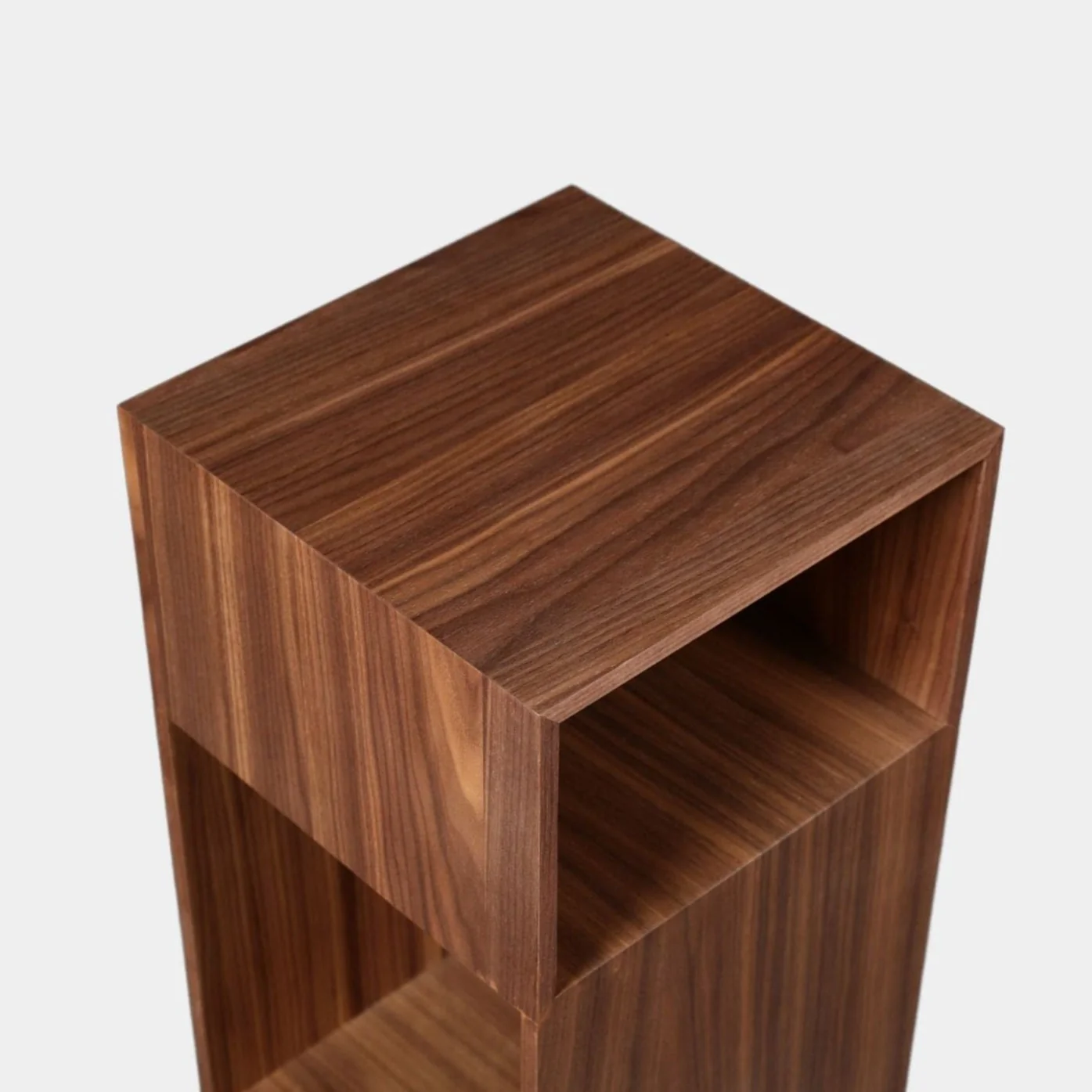 Ethereal Side Table - Image 3