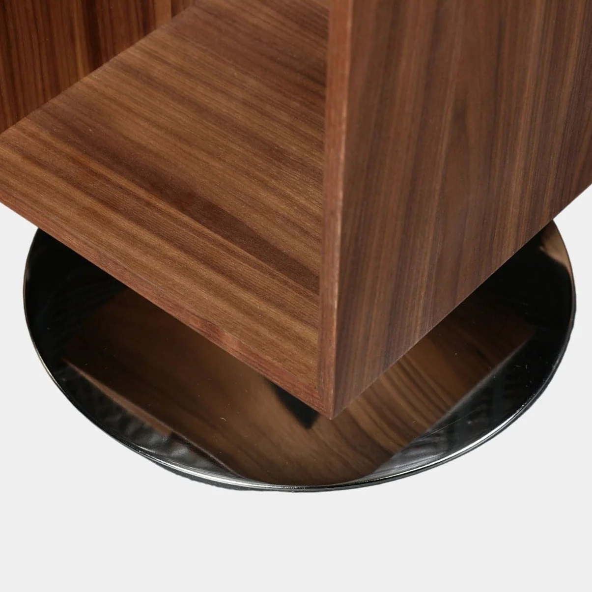 Ethereal Side Table - Image 4