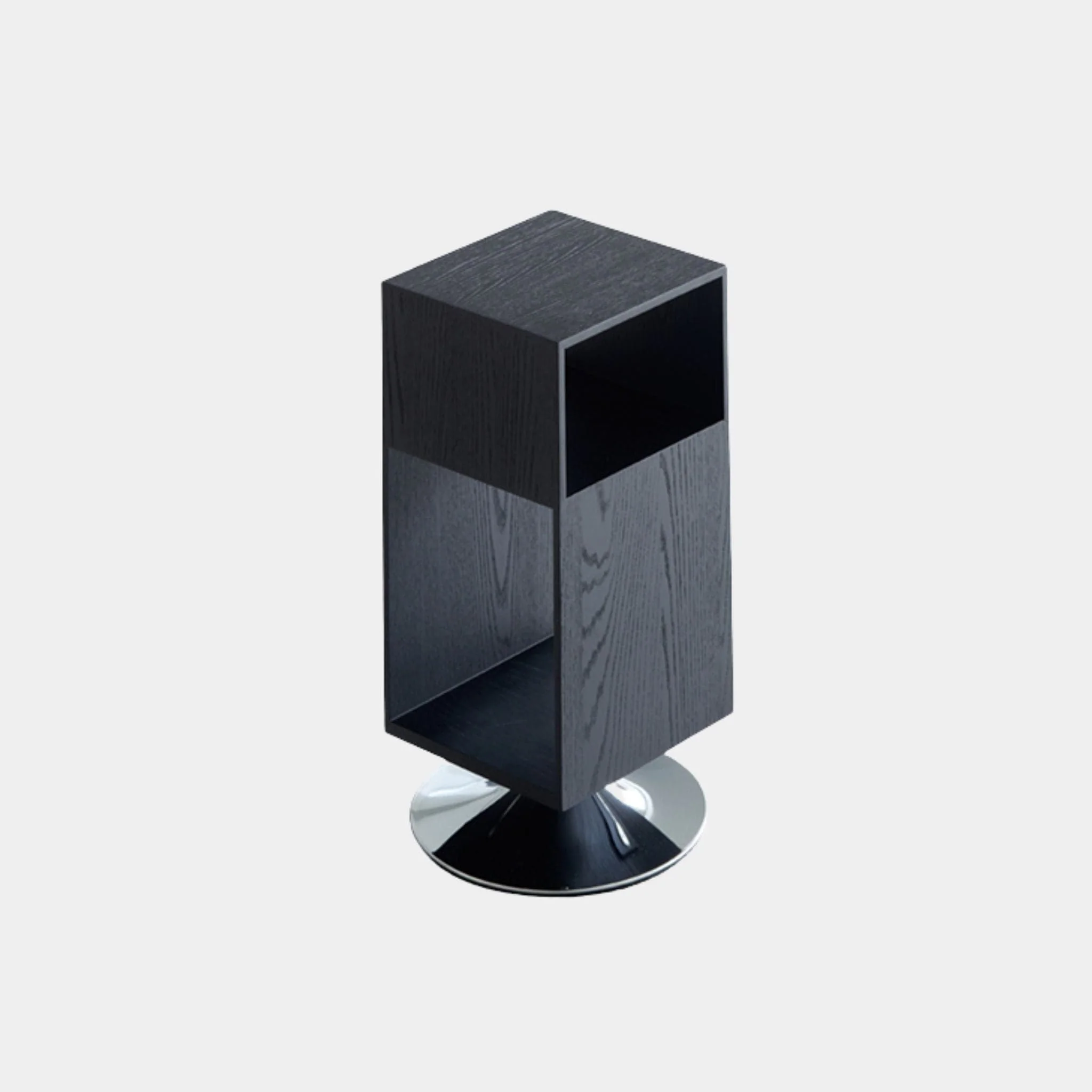 Ethereal Side Table - Image 5