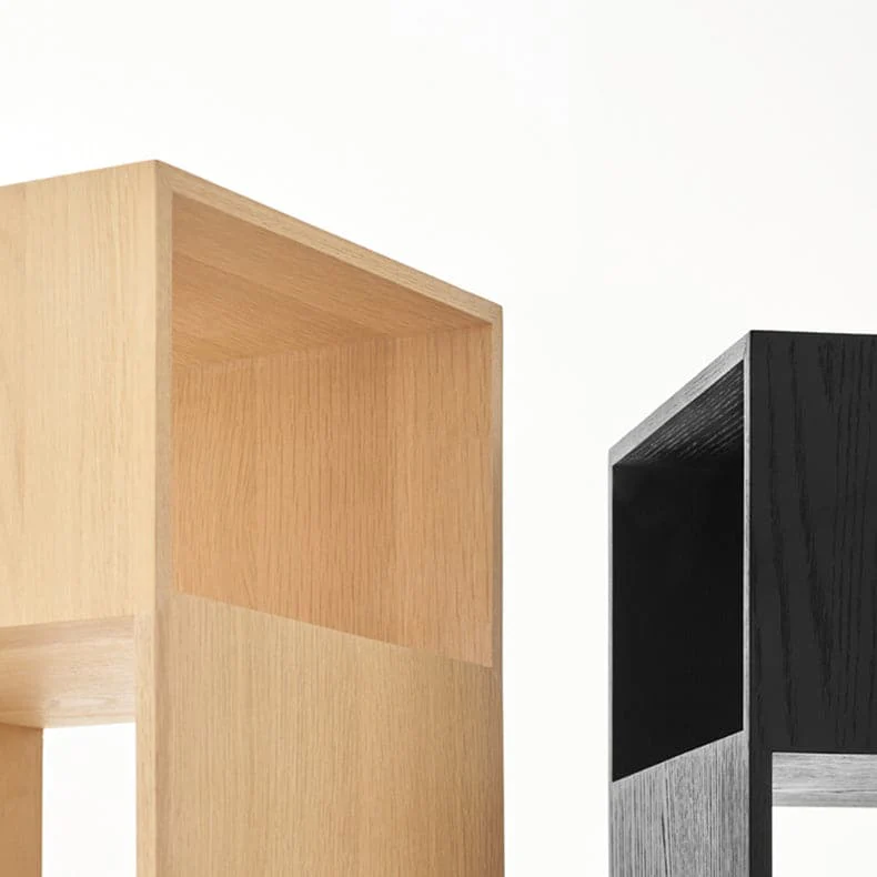 Ethereal Side Table - Image 6