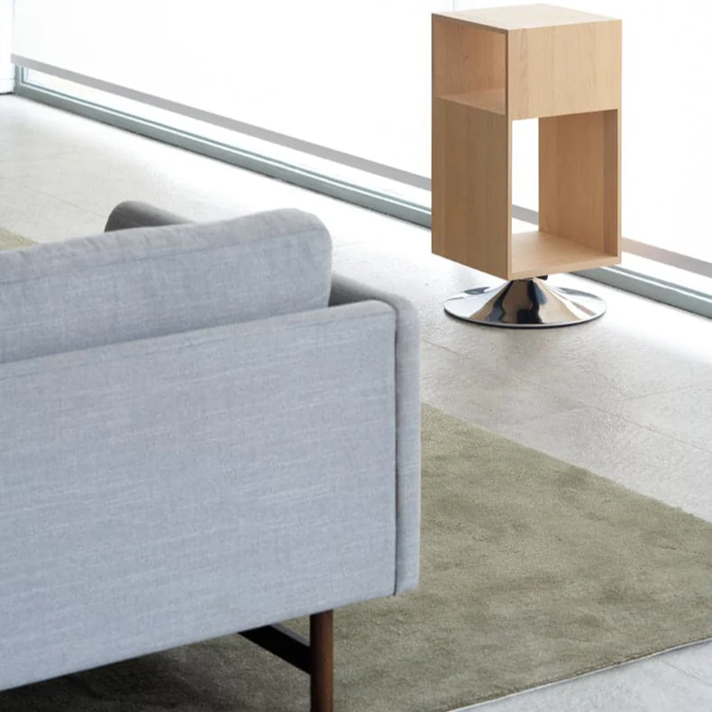 Ethereal Side Table - Image 7