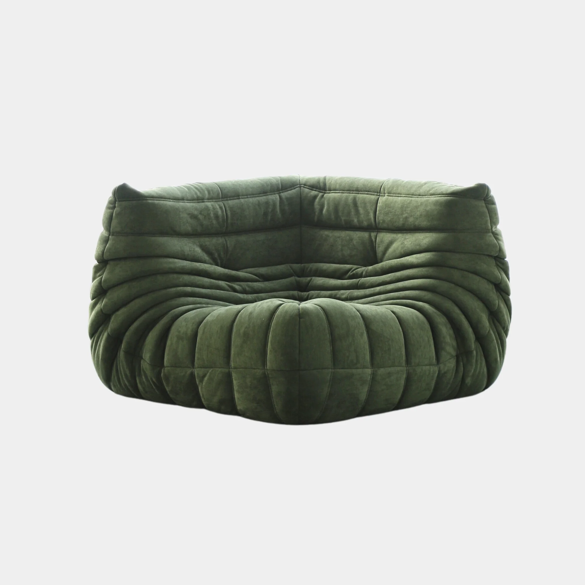 Fireside Modular Sofa - Image 10