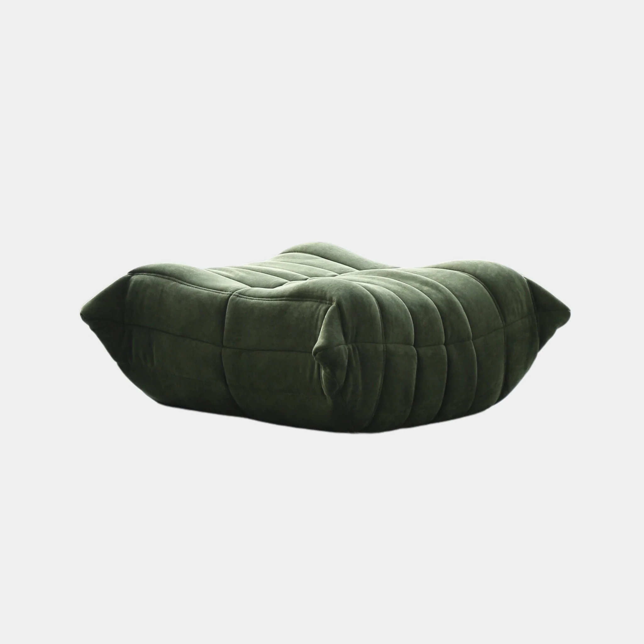 Fireside Modular Sofa - Image 11