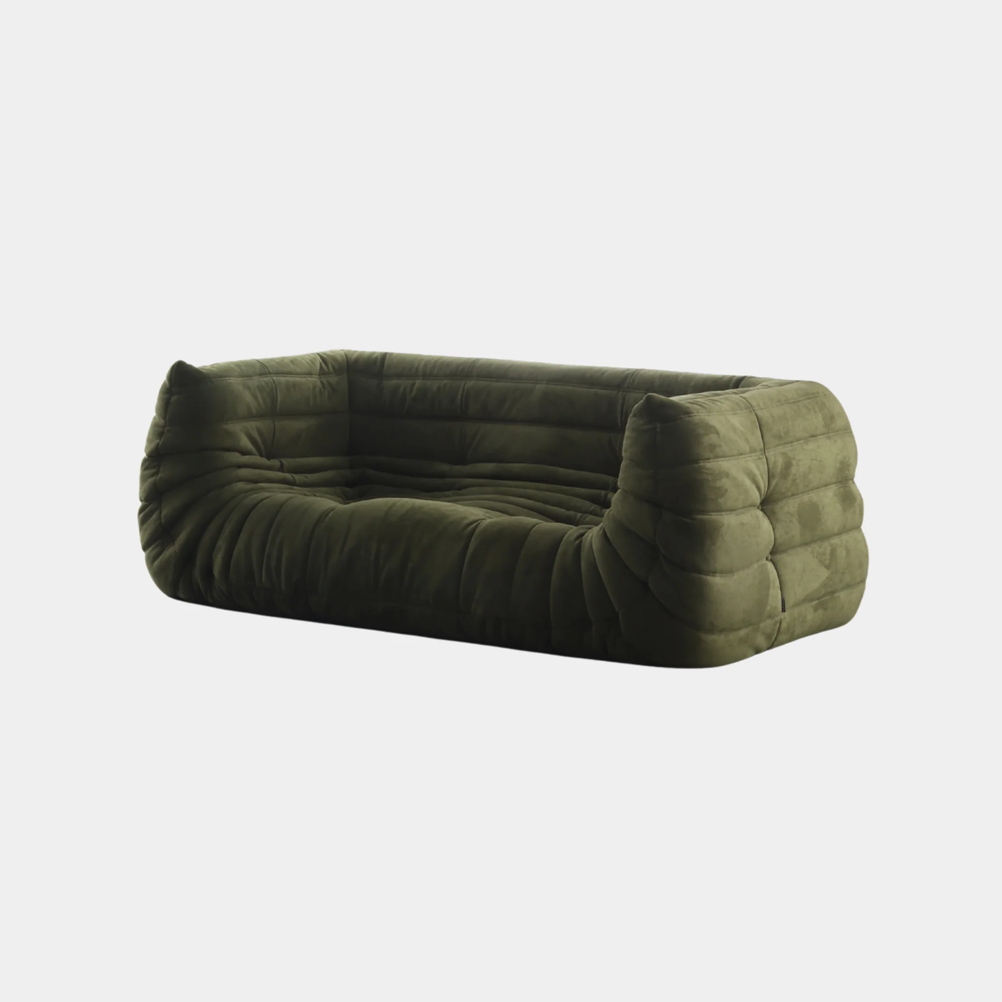 Fireside Modular Sofa - Image 12