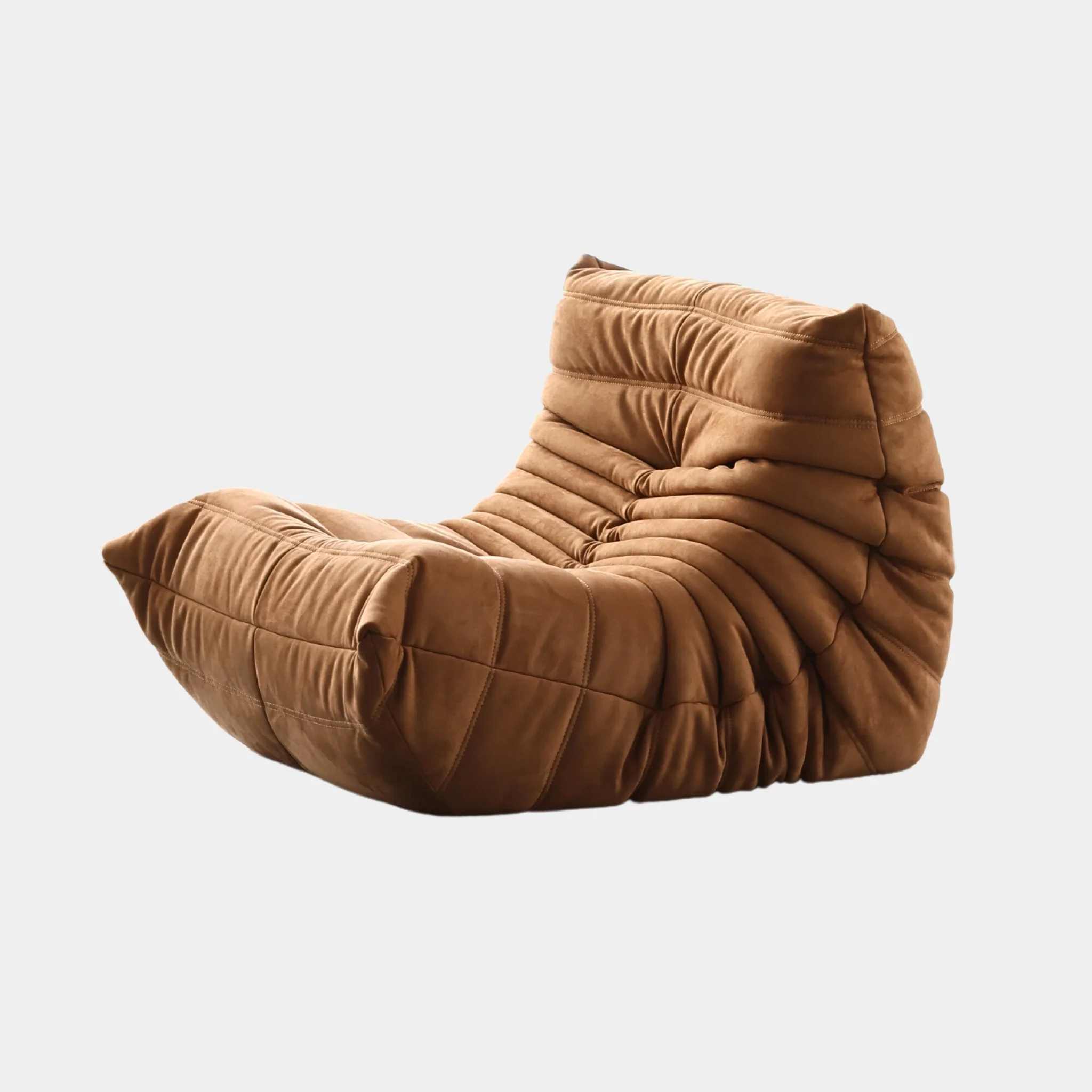 Fireside Modular Sofa - Image 13