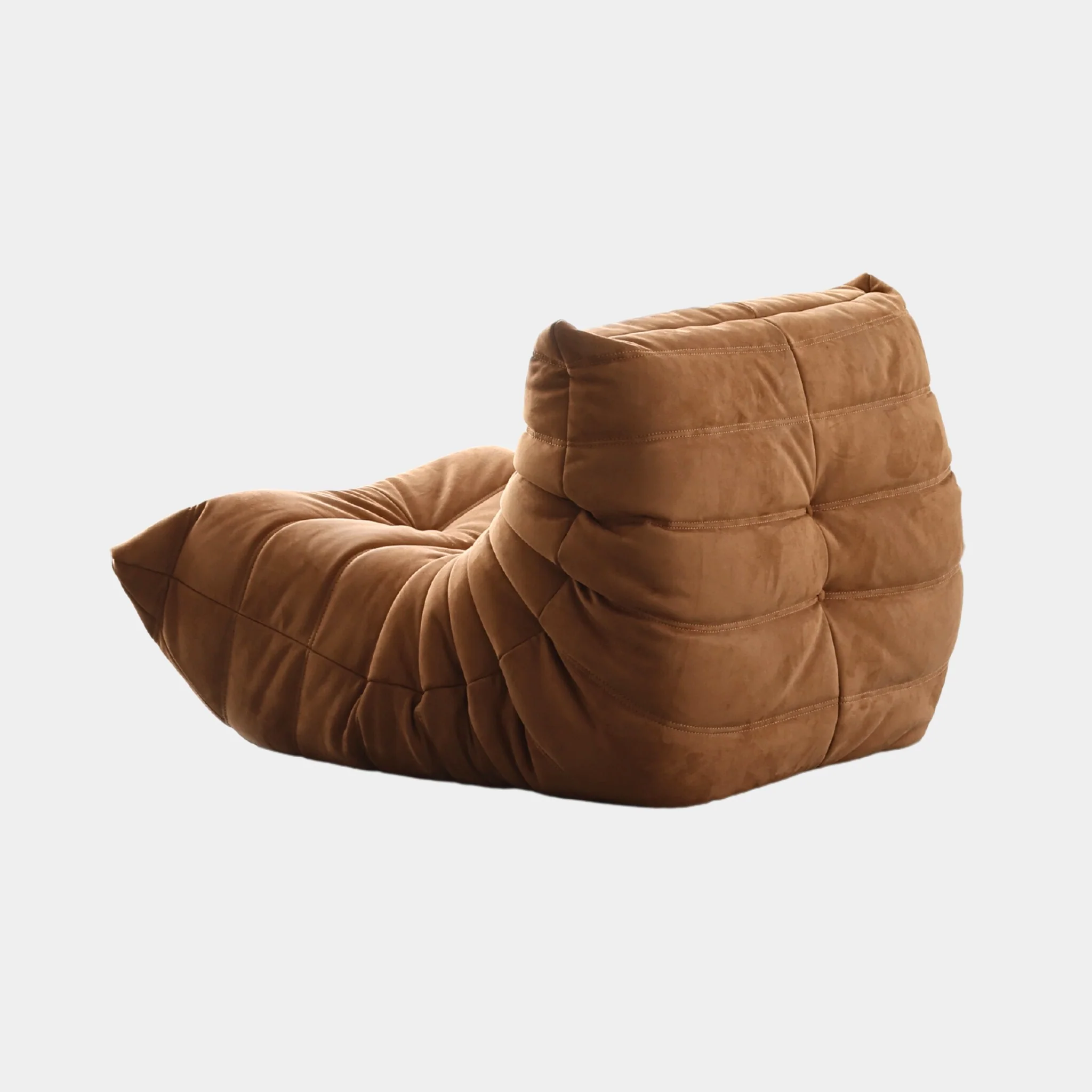 Fireside Modular Sofa - Image 14