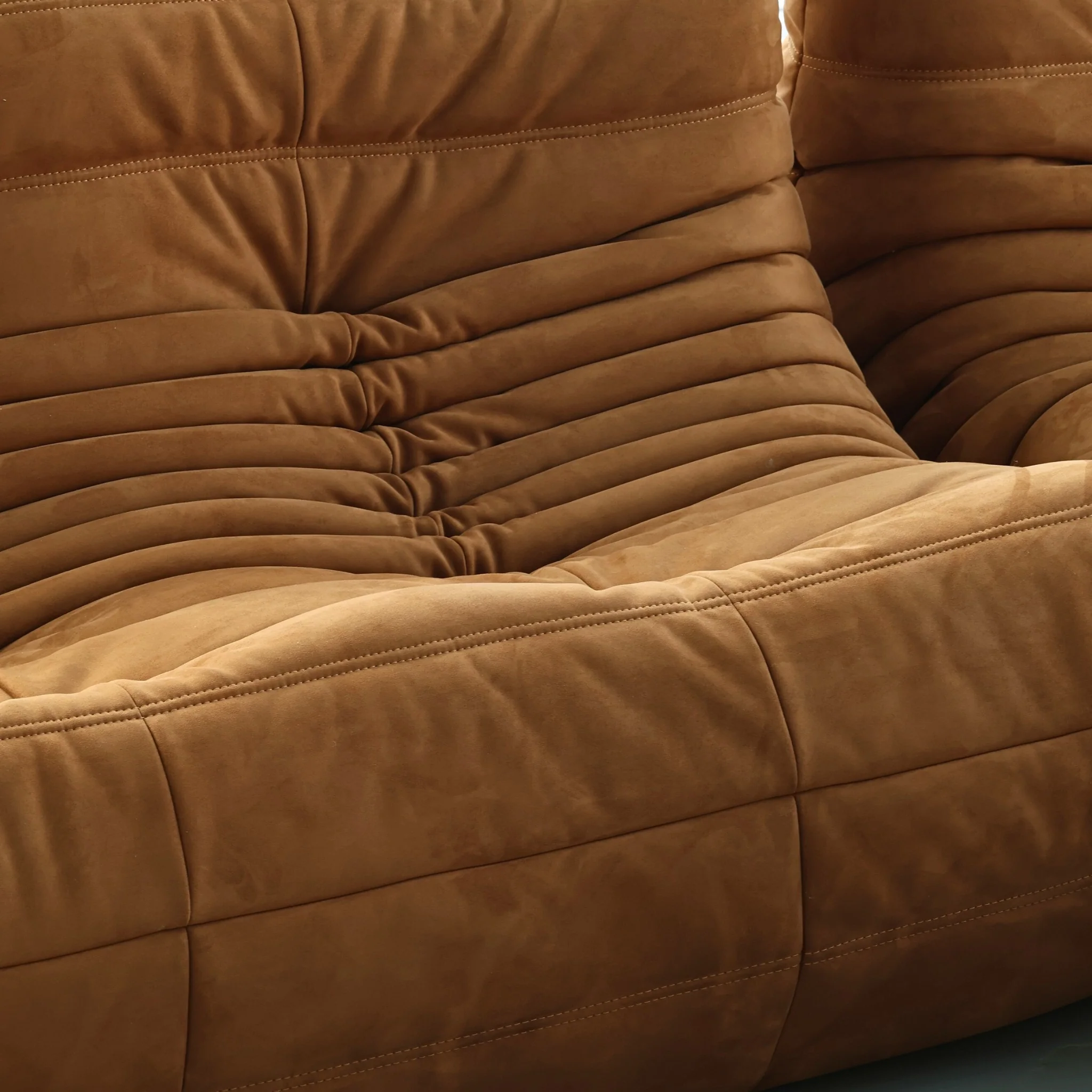 Fireside Modular Sofa - Image 16
