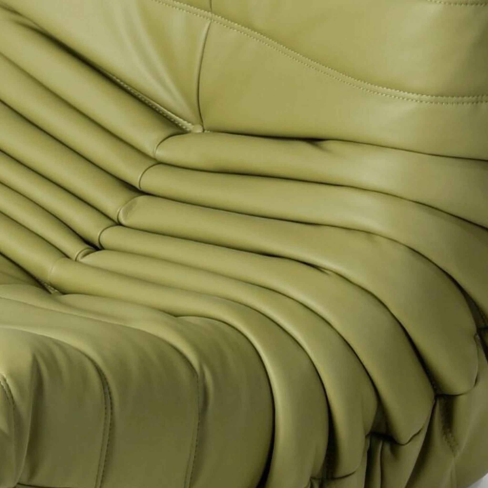 Fireside Modular Sofa - Image 18