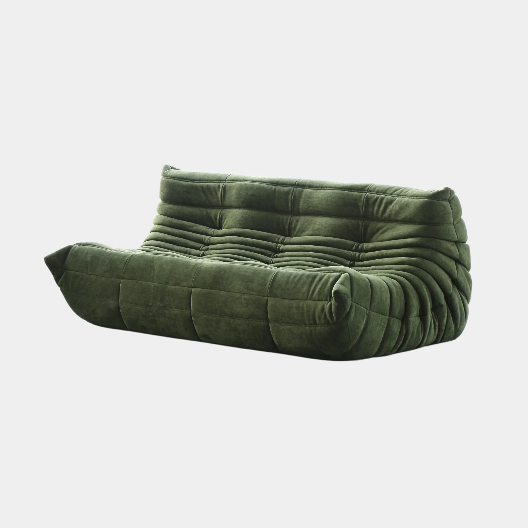 Fireside Modular Sofa - Image 6