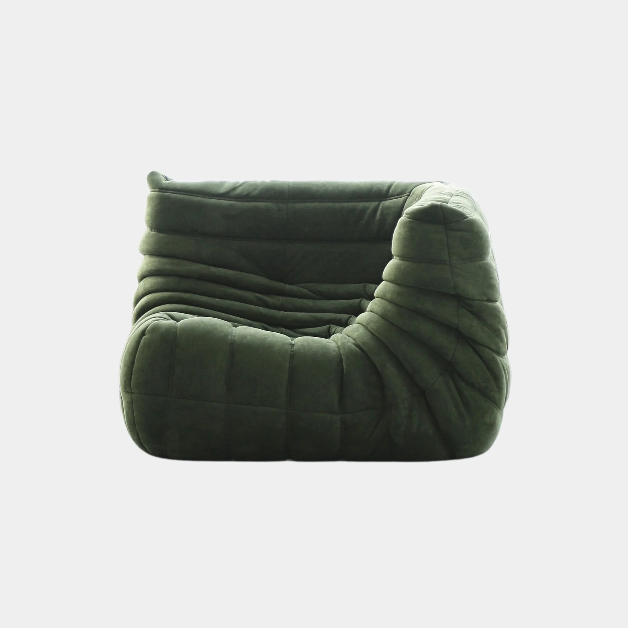 Fireside Modular Sofa - Image 9