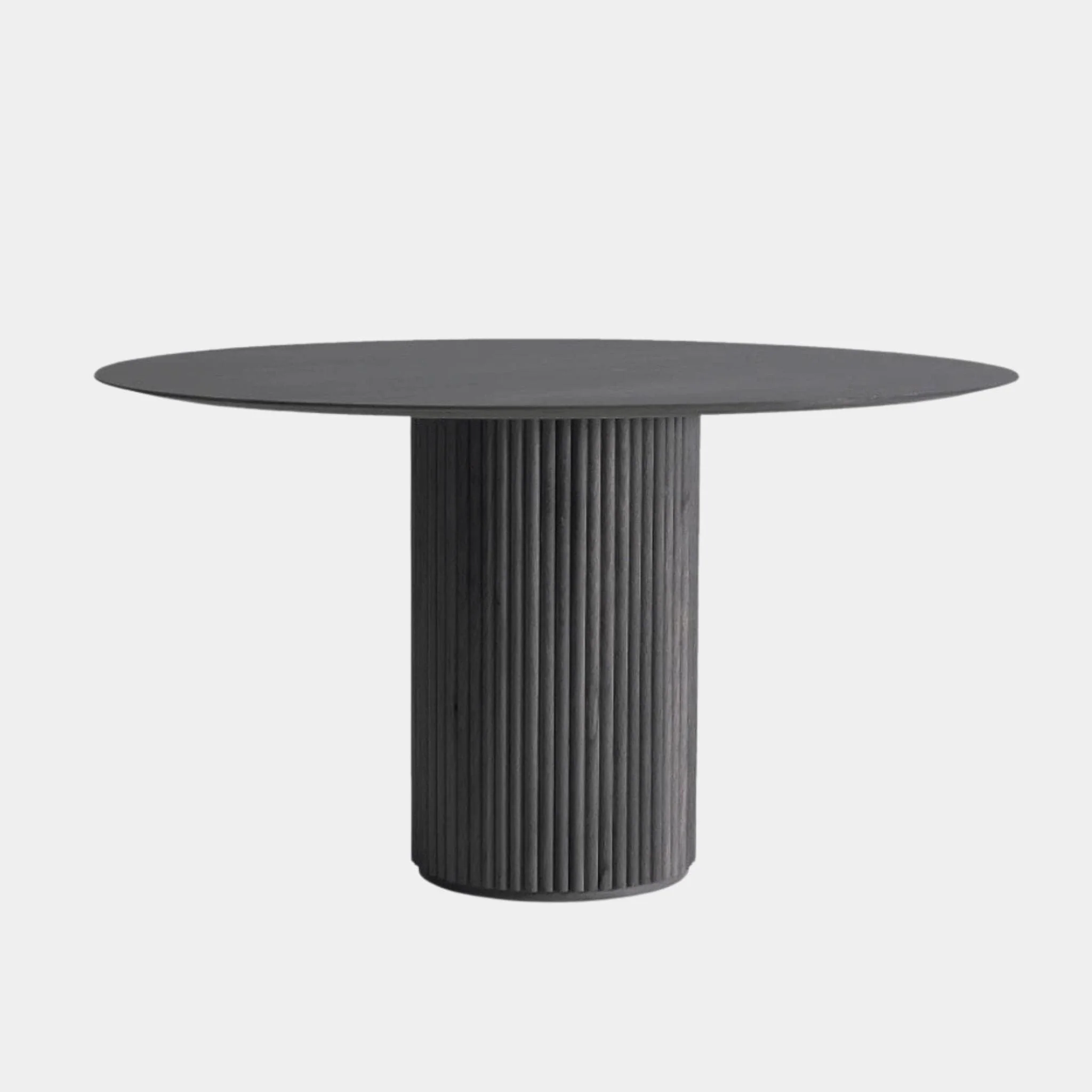 Francis Dining Table - Image 4