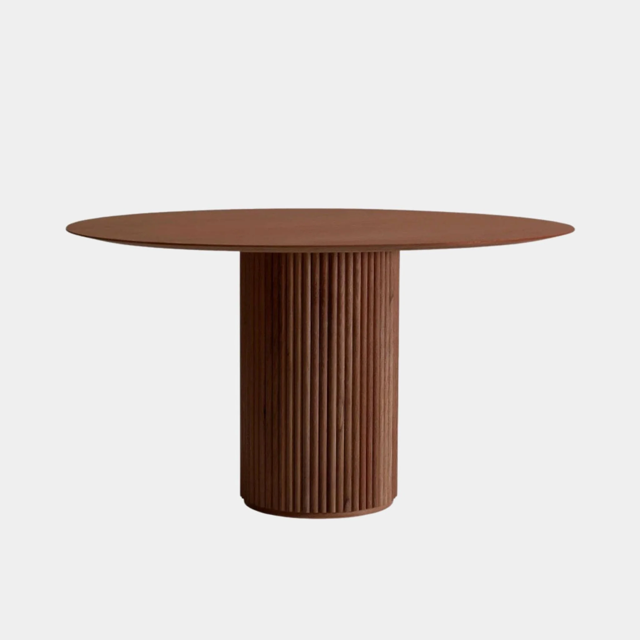 Francis Dining Table - Image 5