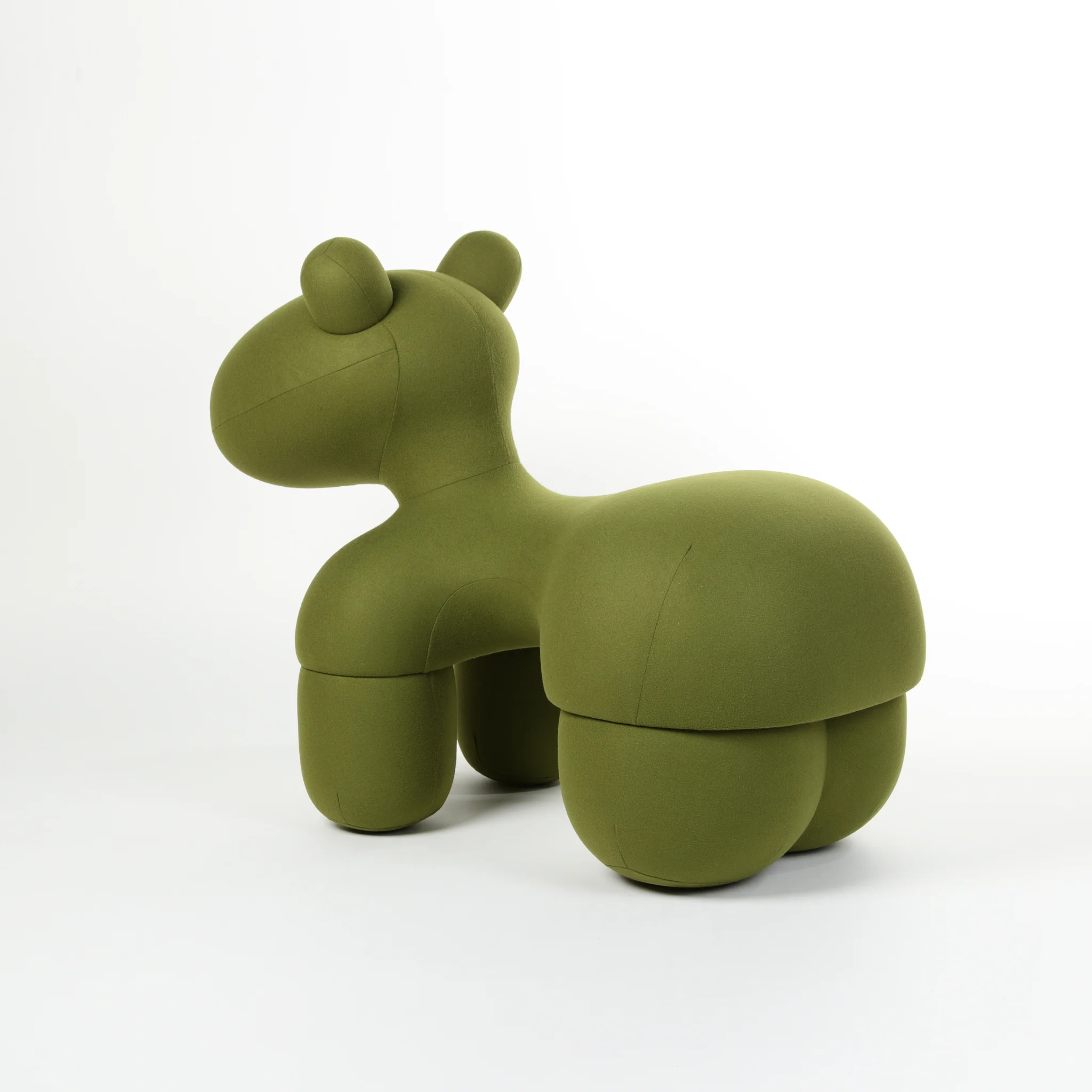 Giddy-Up Chair - Image 10