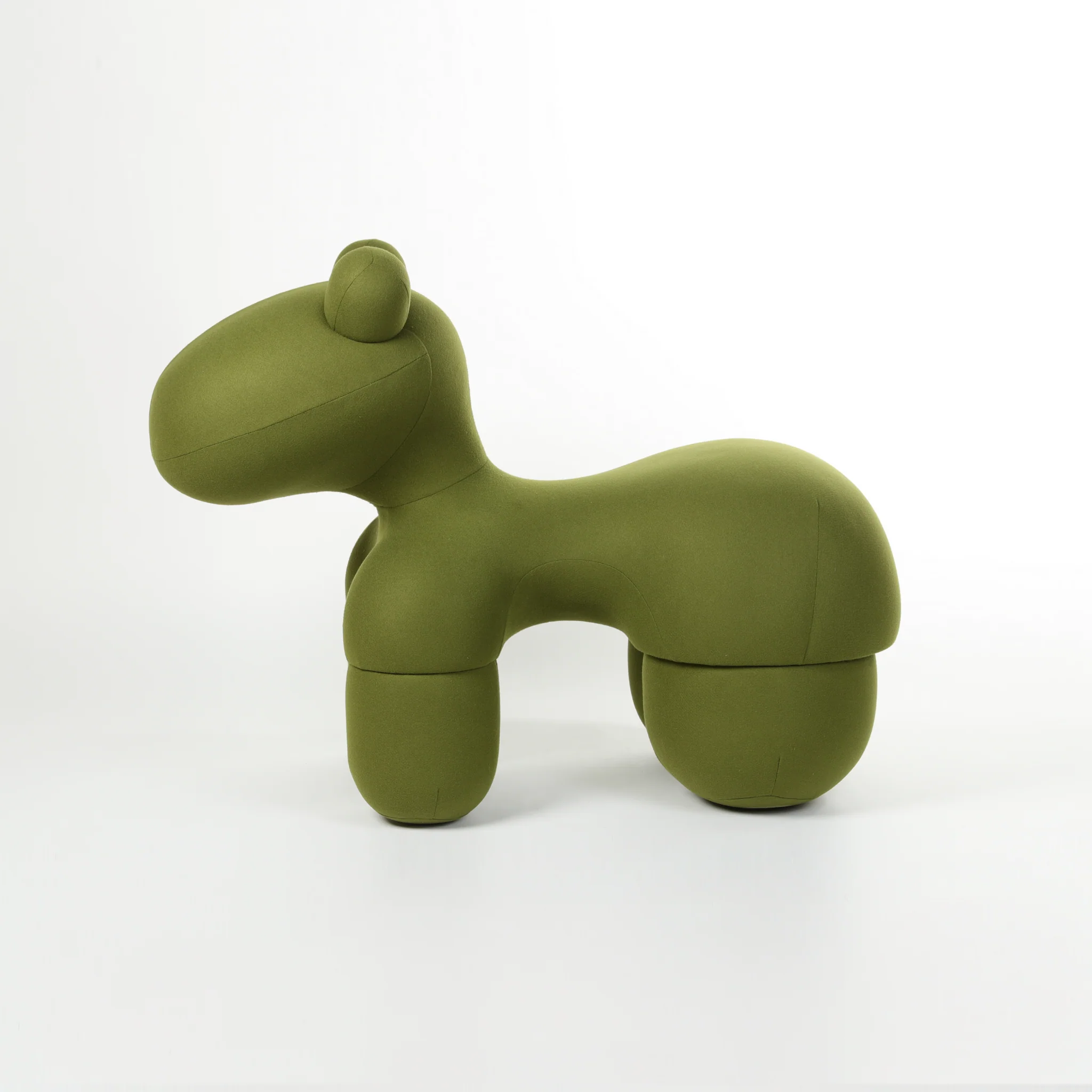 Giddy-Up Chair - Image 13