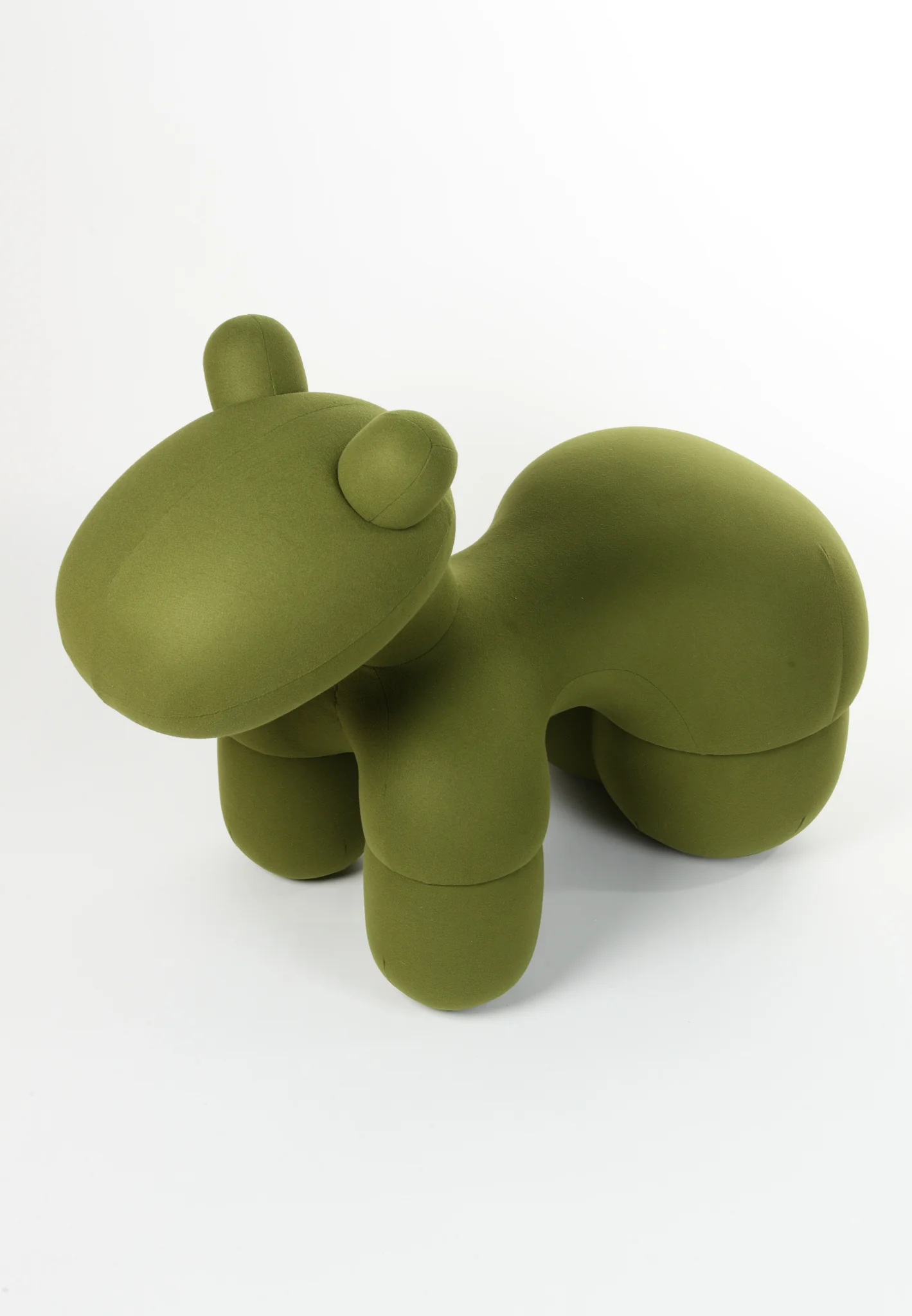 Giddy-Up Chair - Image 14