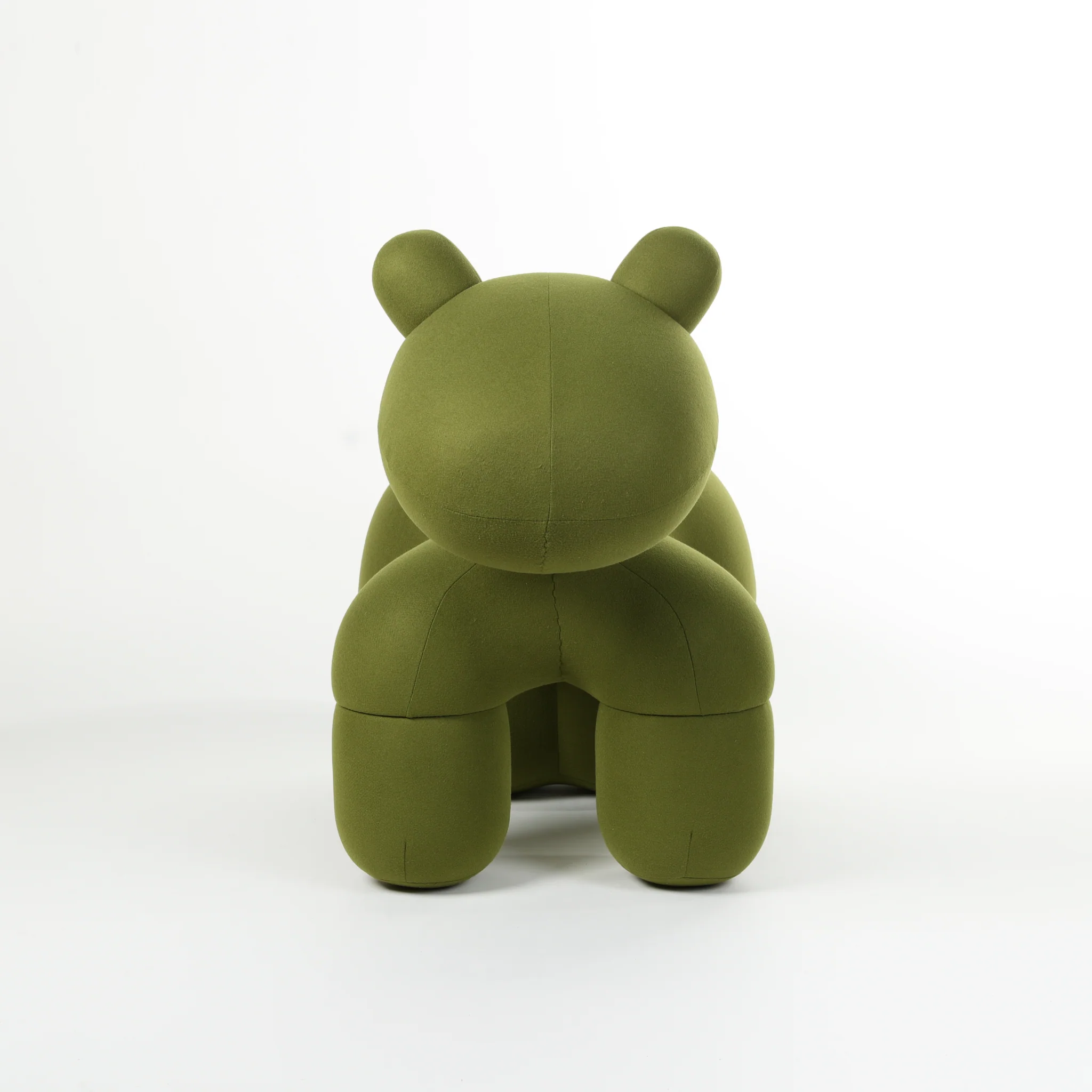 Giddy-Up Chair - Image 4