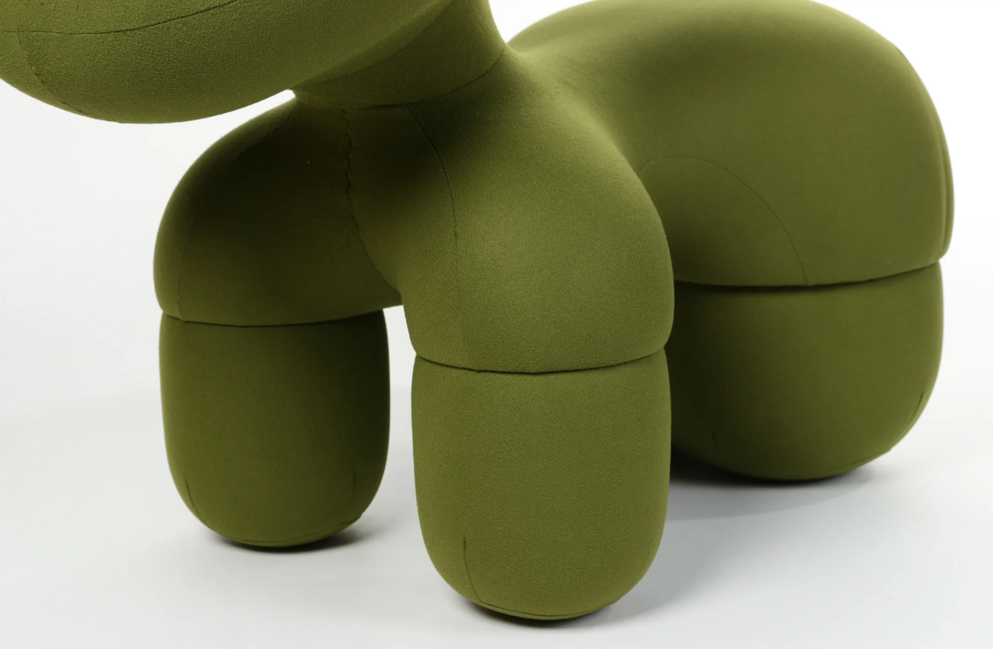 Giddy-Up Chair - Image 5