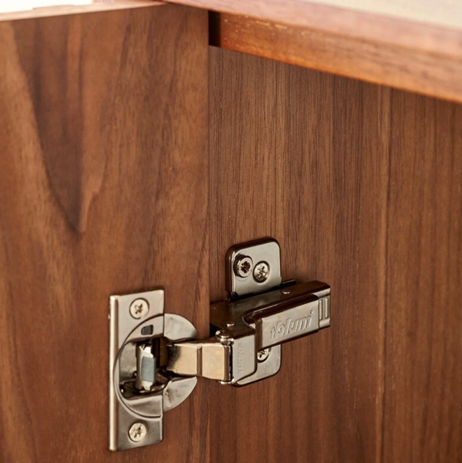 Grace Fluted Timber Cabinet - Image 10