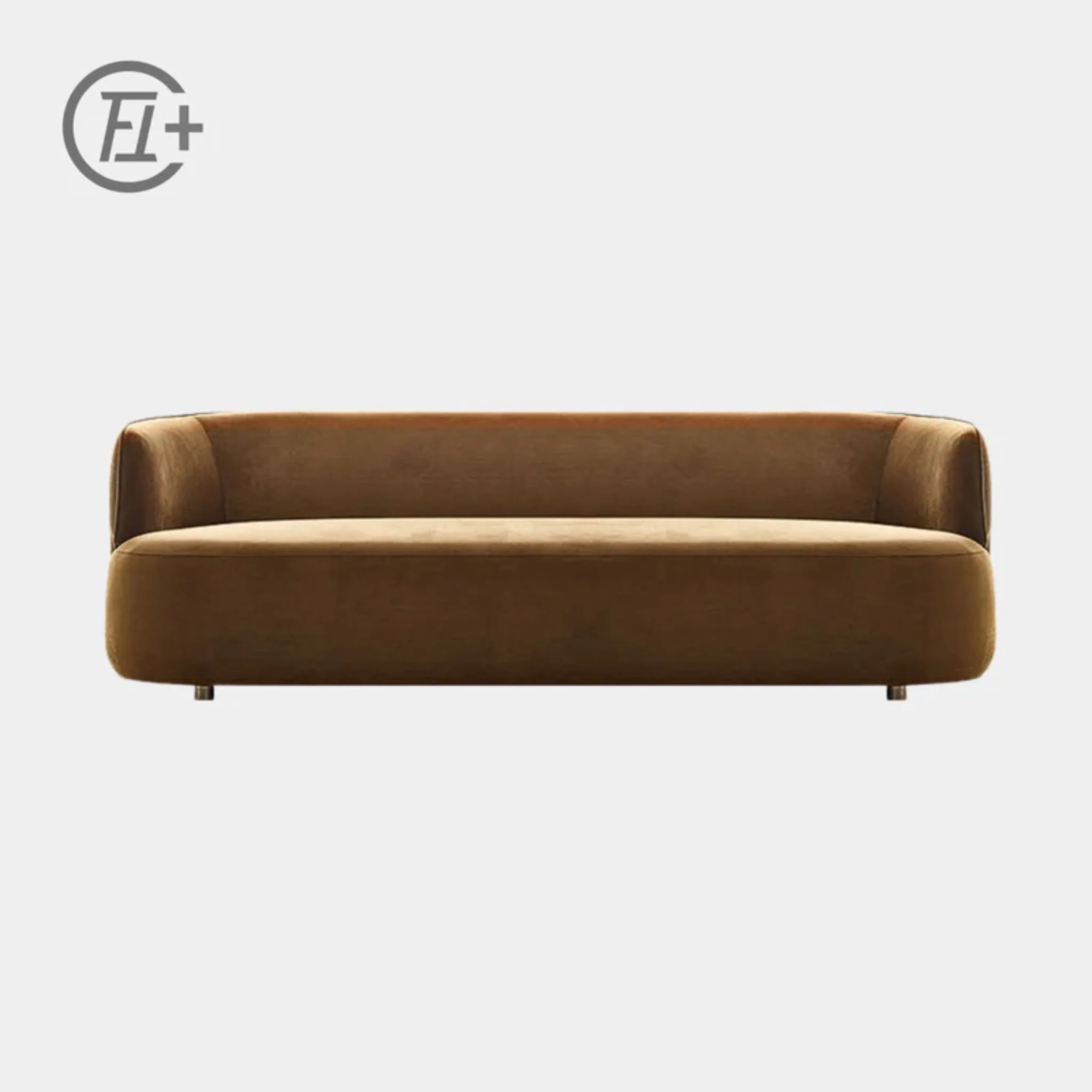 Heb Sofa