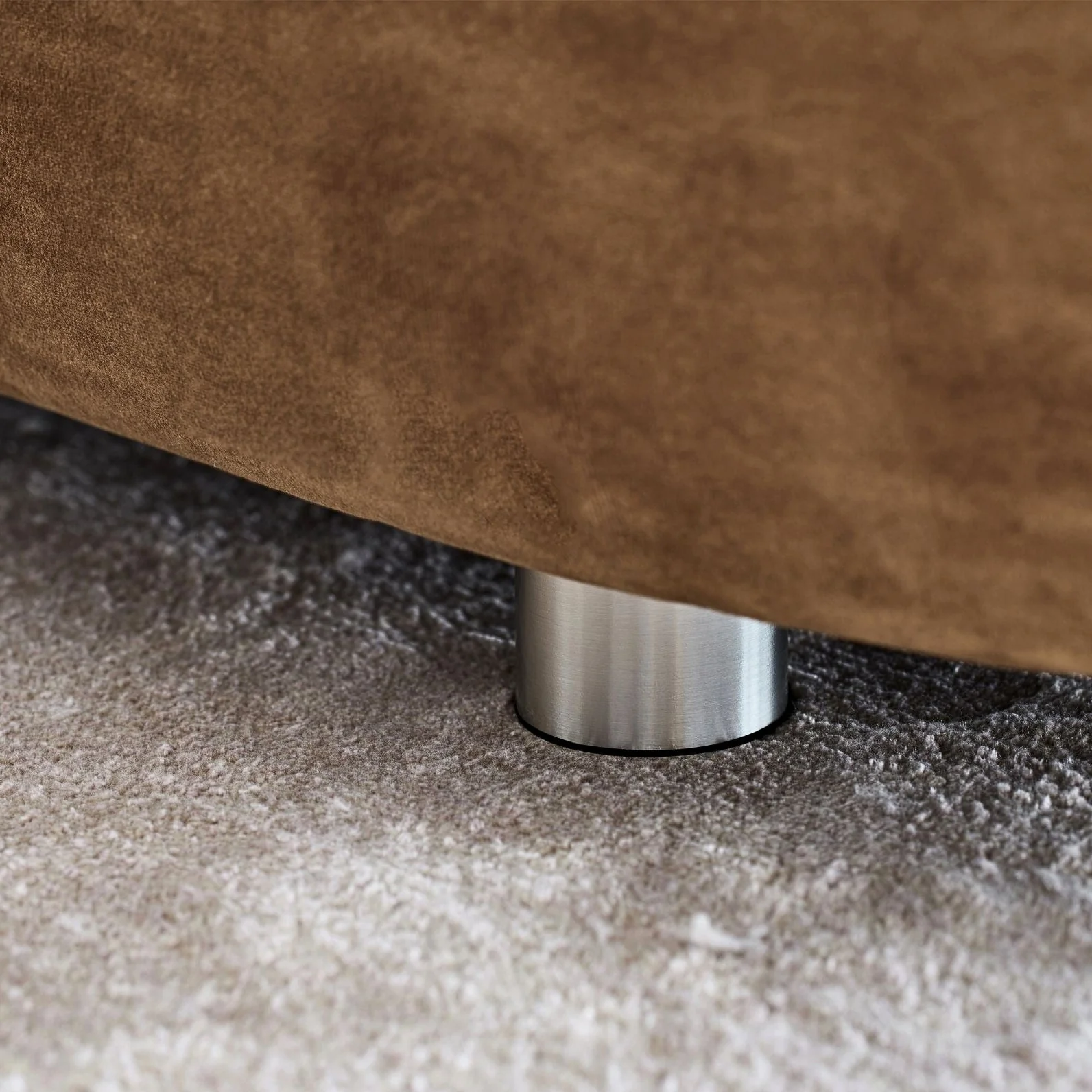 Heb Sofa - Image 7