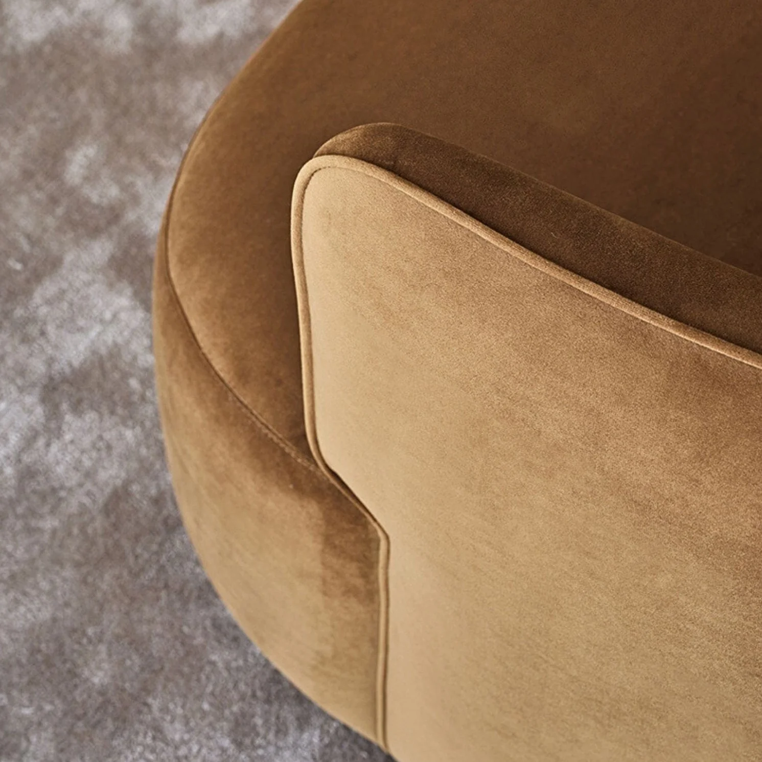 Heb Sofa - Image 8