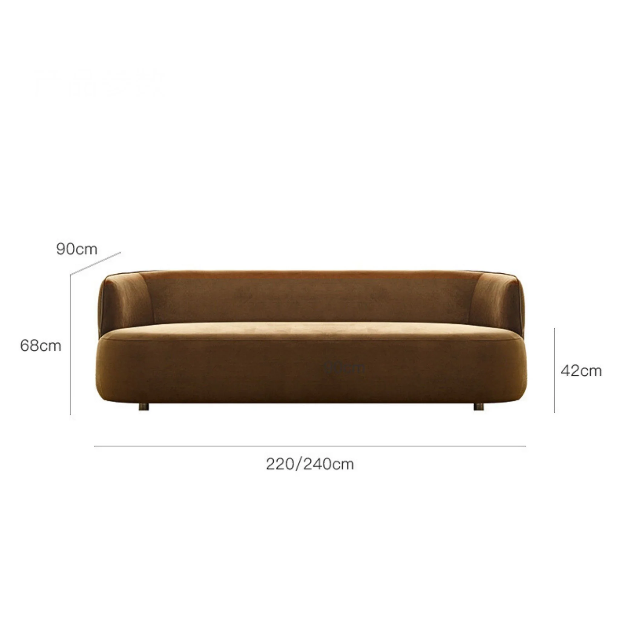 Heb Sofa - Image 10