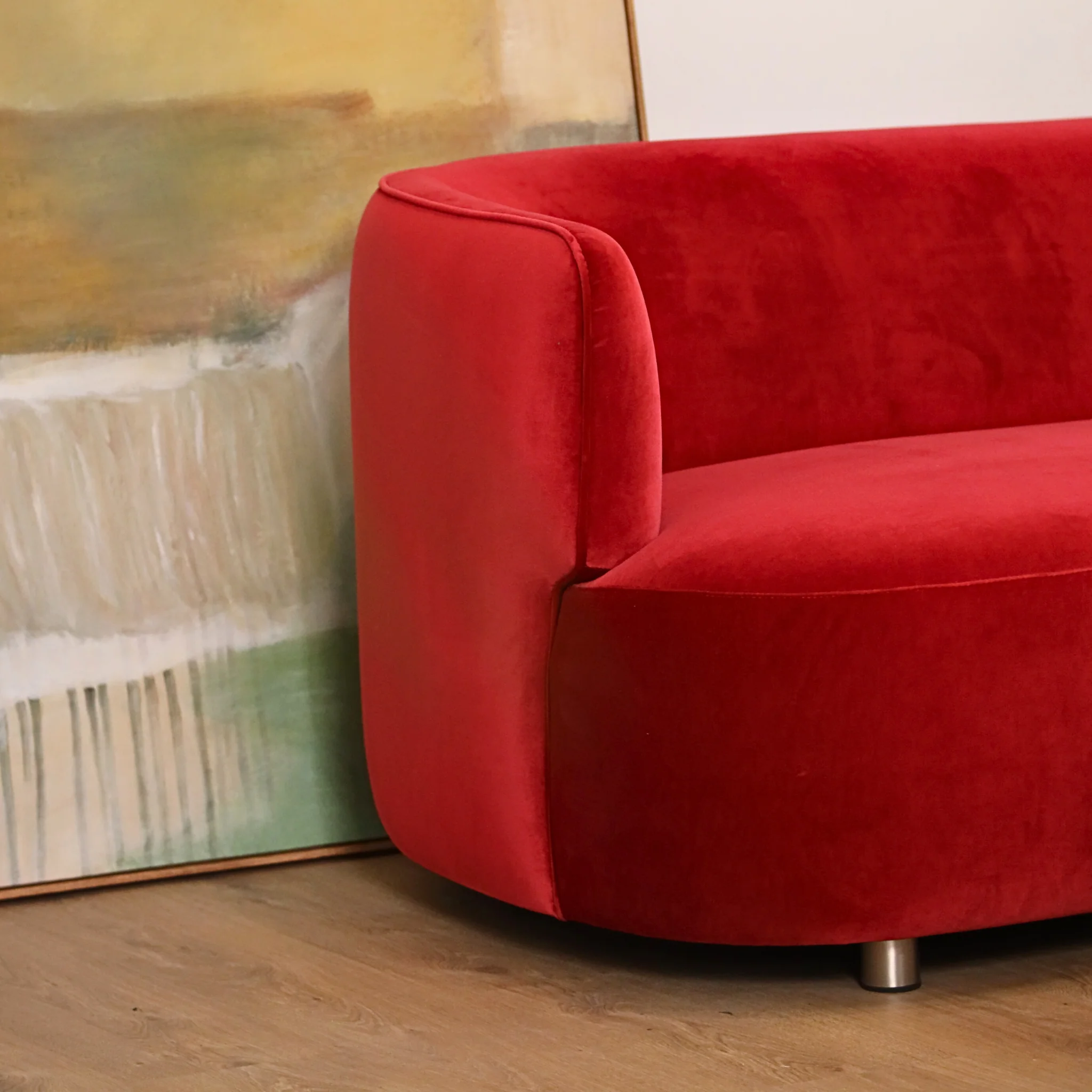 Heb Sofa - Image 12