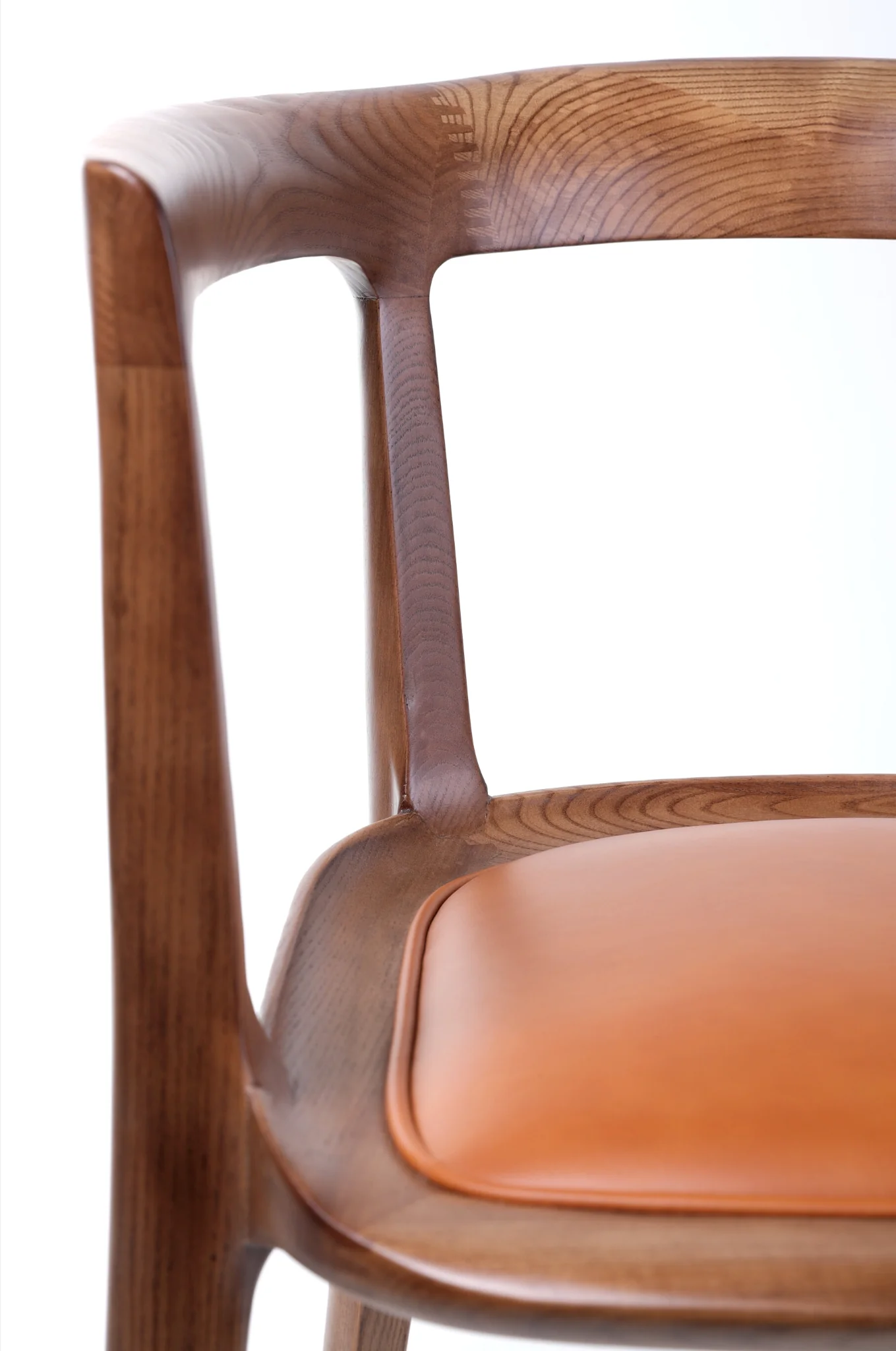 Hero Dining Chair - Image 10