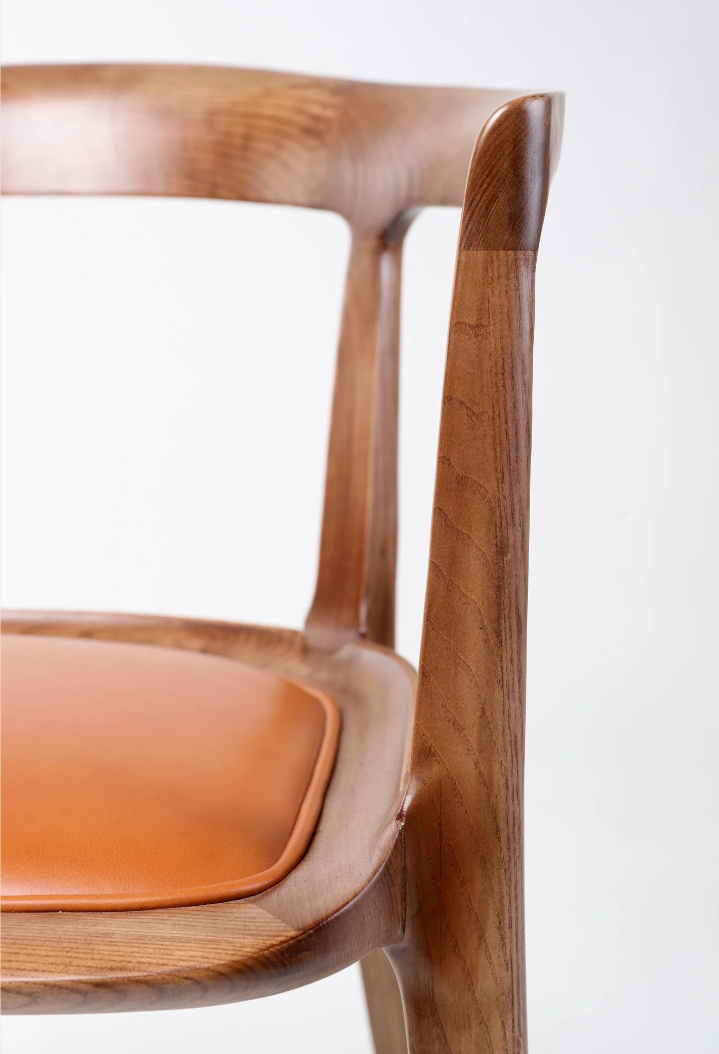 Hero Dining Chair - Image 11