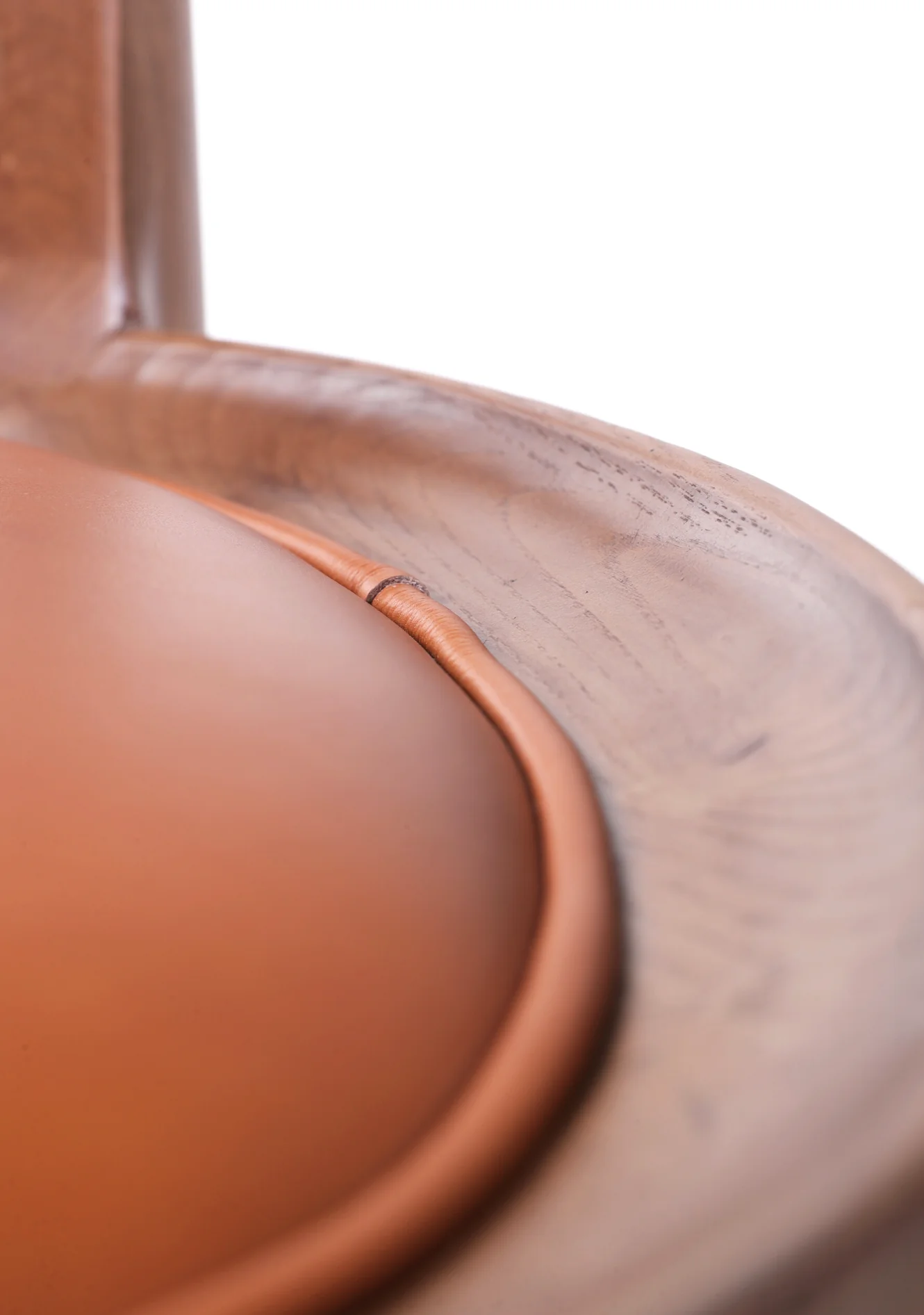 Hero Dining Chair - Image 12