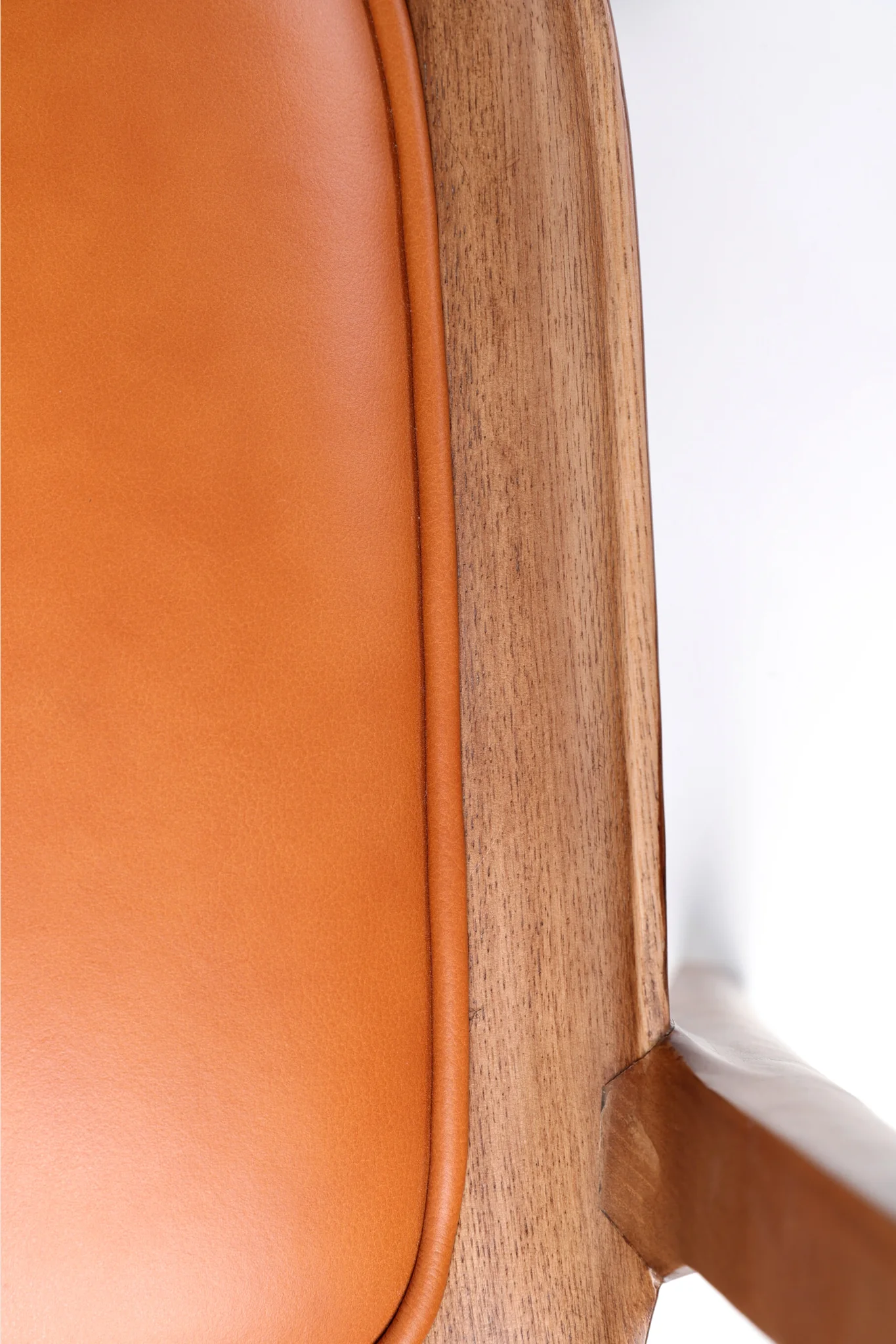 Hero Dining Chair - Image 13