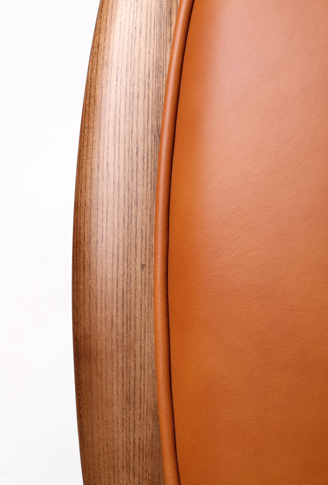 Hero Dining Chair - Image 14